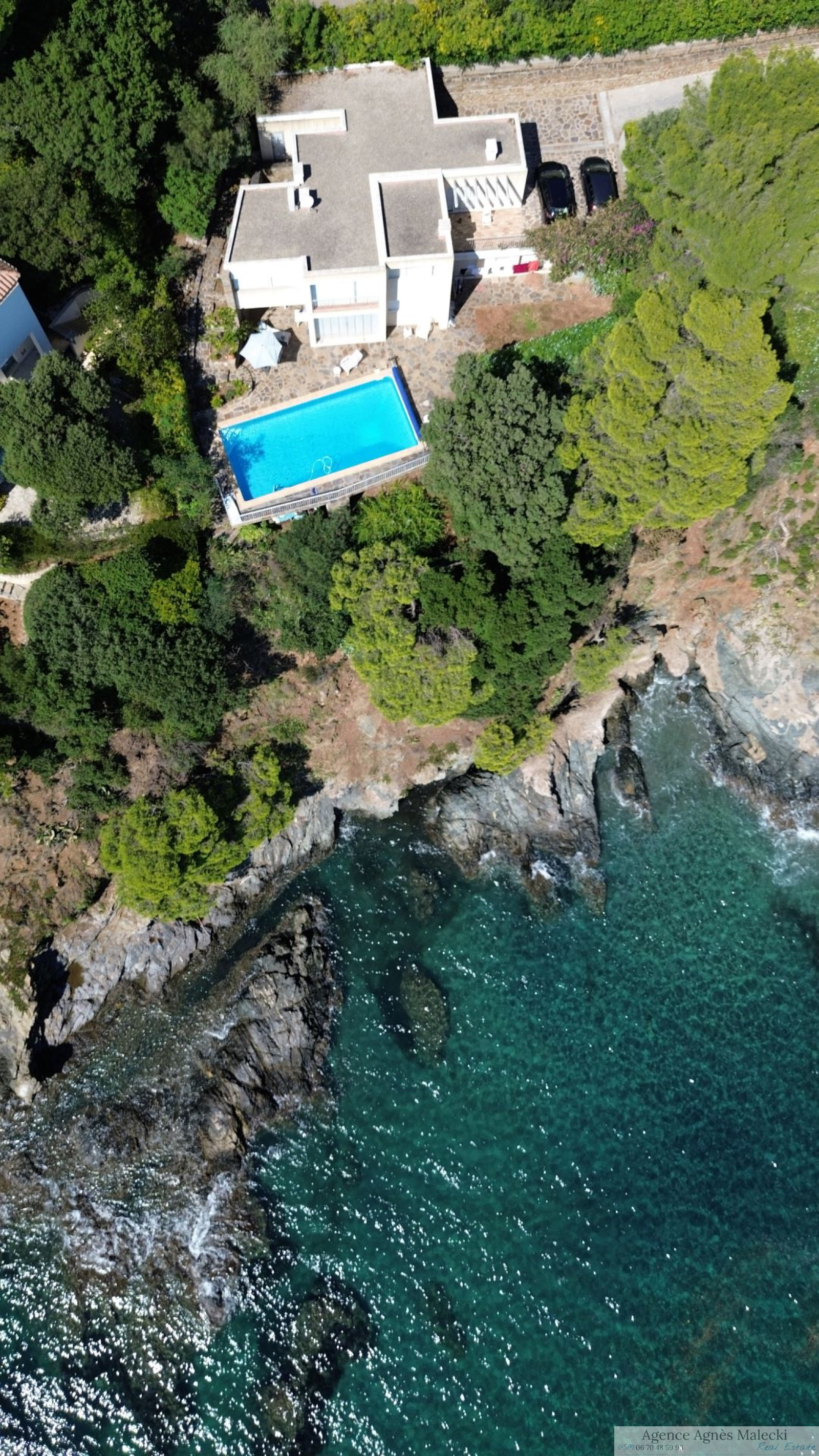 Image_3, Propriete, La Croix-Valmer, ref :V10007121