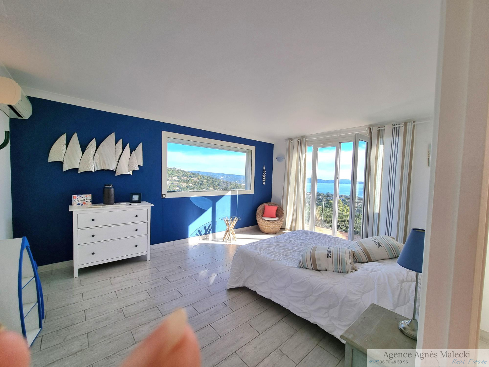 Image_8, Villa, Cavalaire-sur-Mer, ref :V10007461
