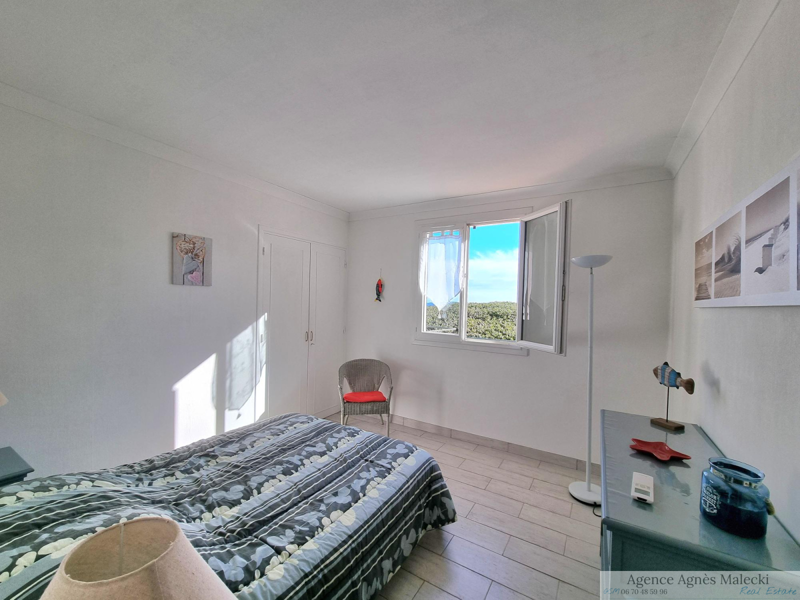 Image_9, Villa, Cavalaire-sur-Mer, ref :V10007461