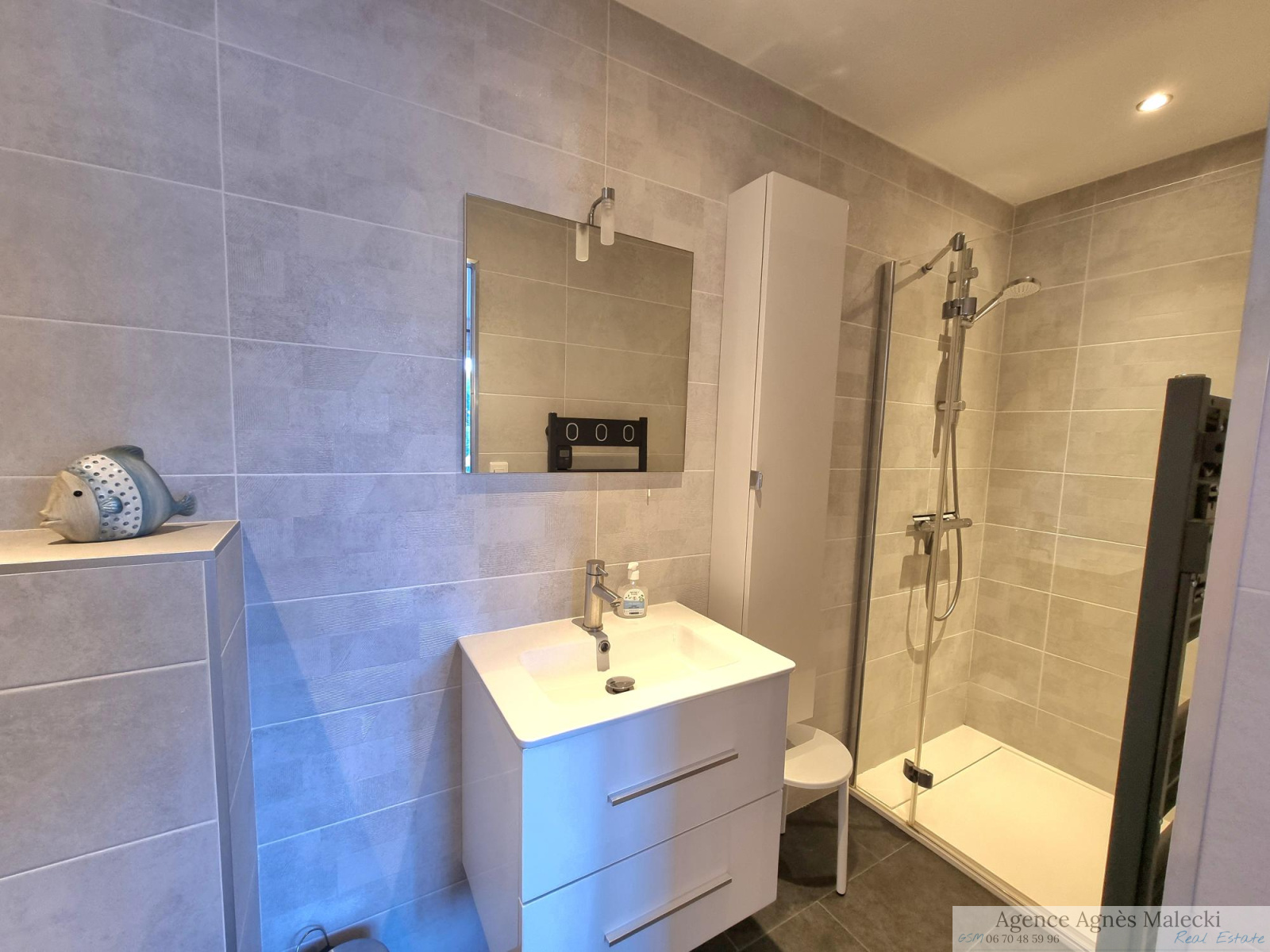 Image_10, Villa, Cavalaire-sur-Mer, ref :V10007461