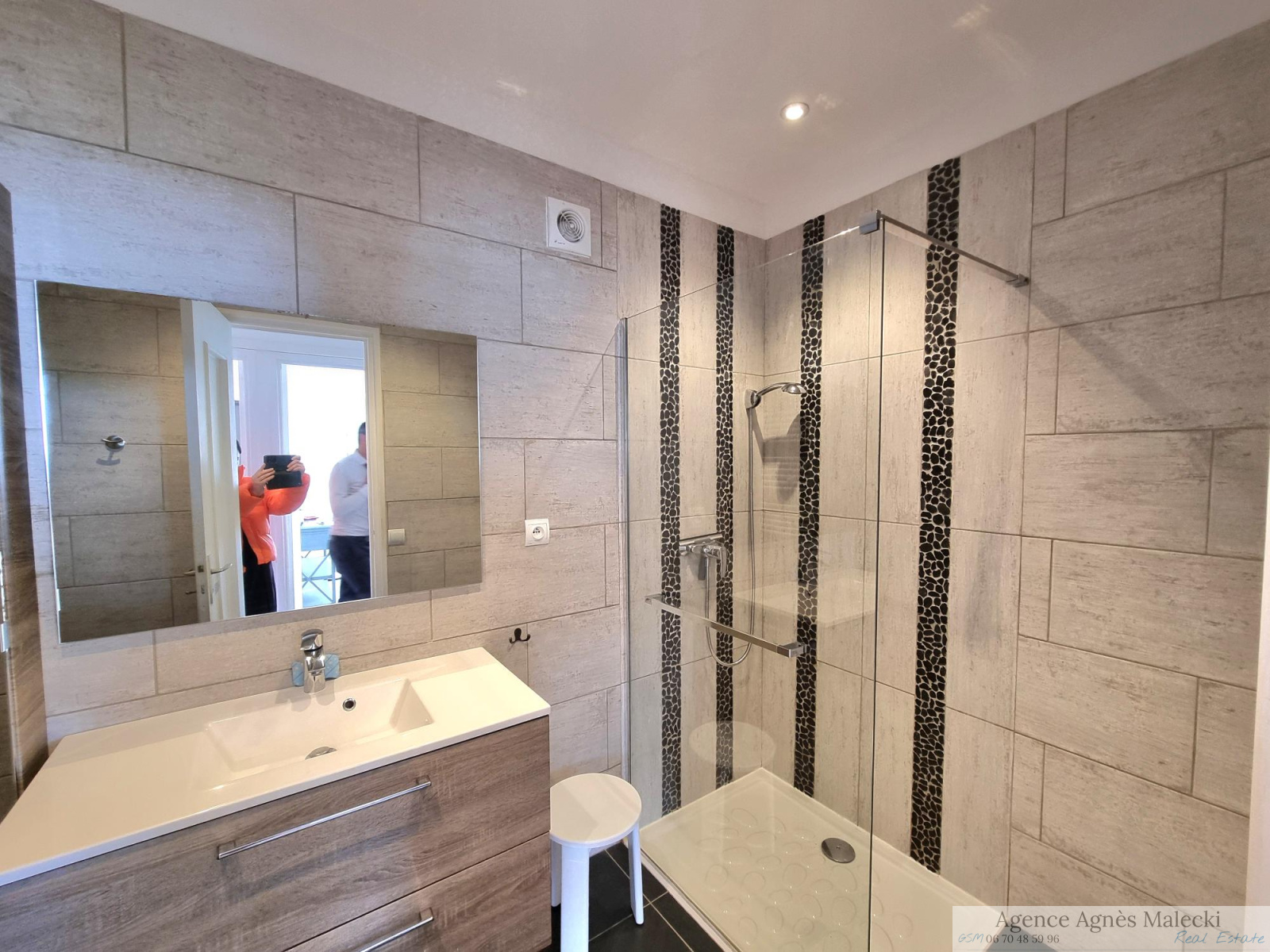 Image_7, Villa, Cavalaire-sur-Mer, ref :V10007461