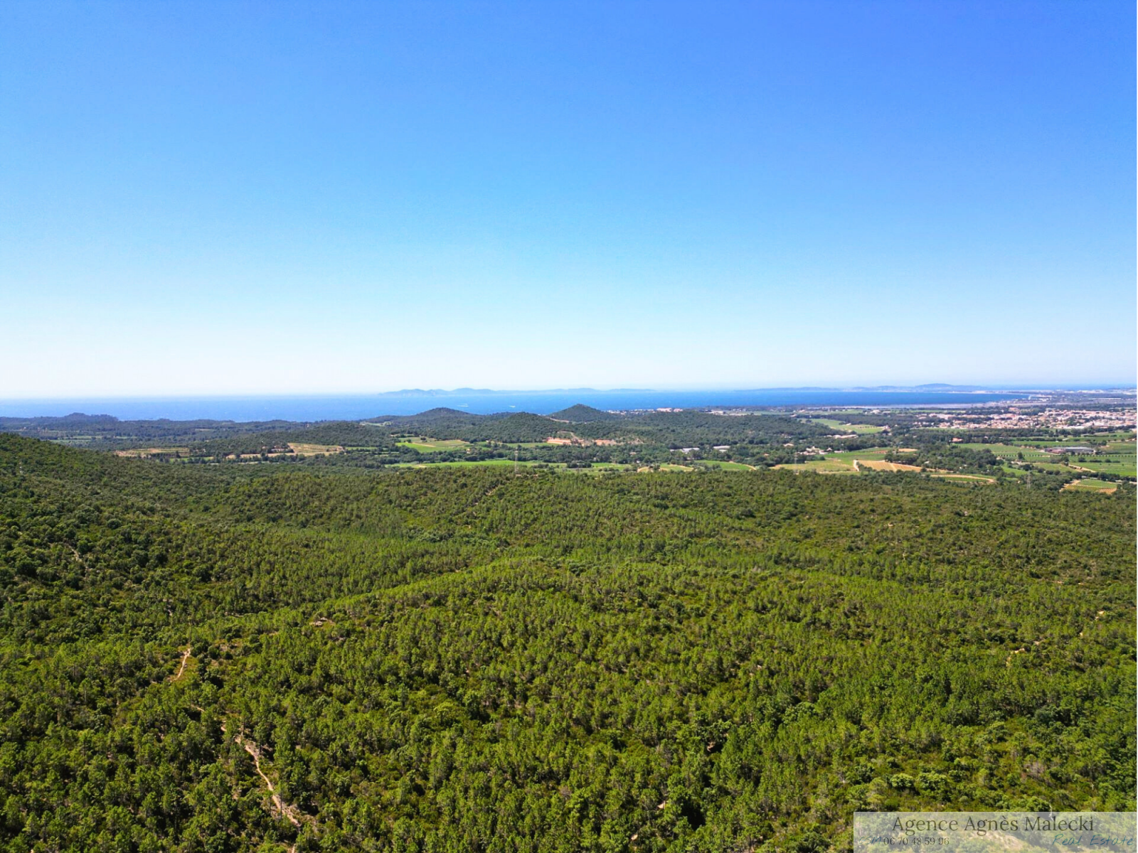 Image_2, Propriete, La Londe-les-Maures, ref :VPR40007641