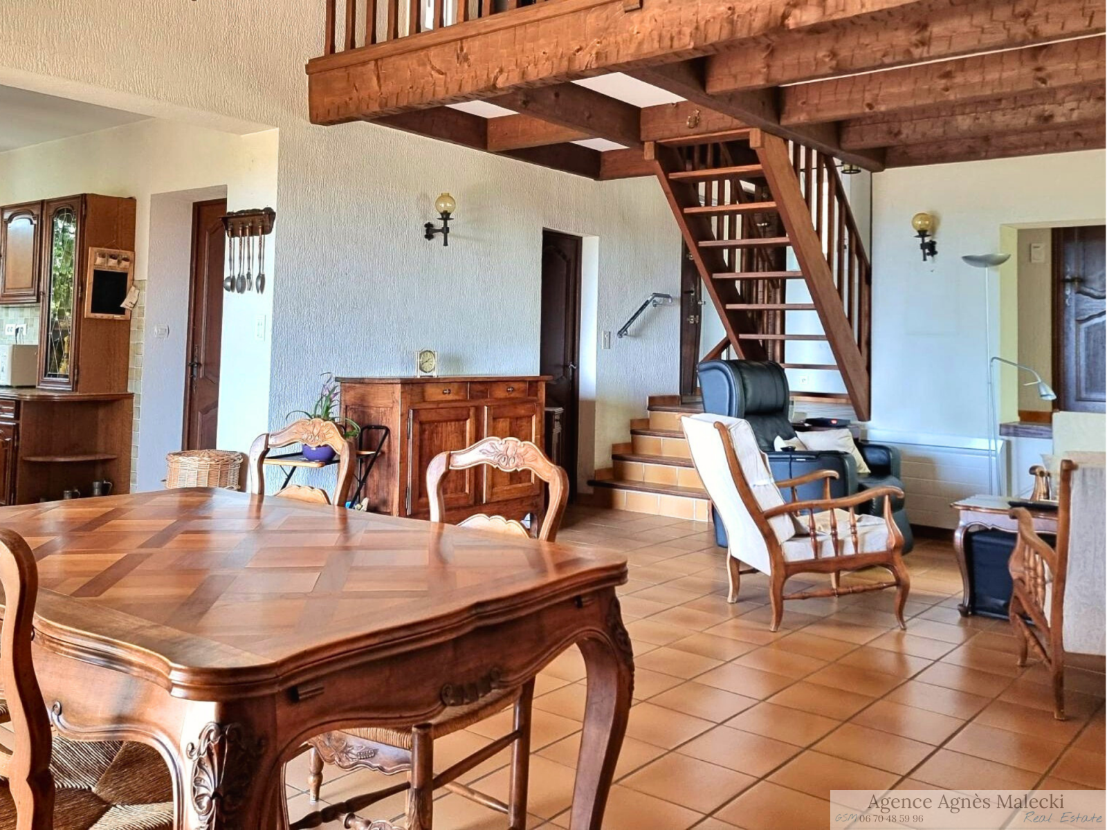 Image_4, Propriete, La Londe-les-Maures, ref :VPR40007641