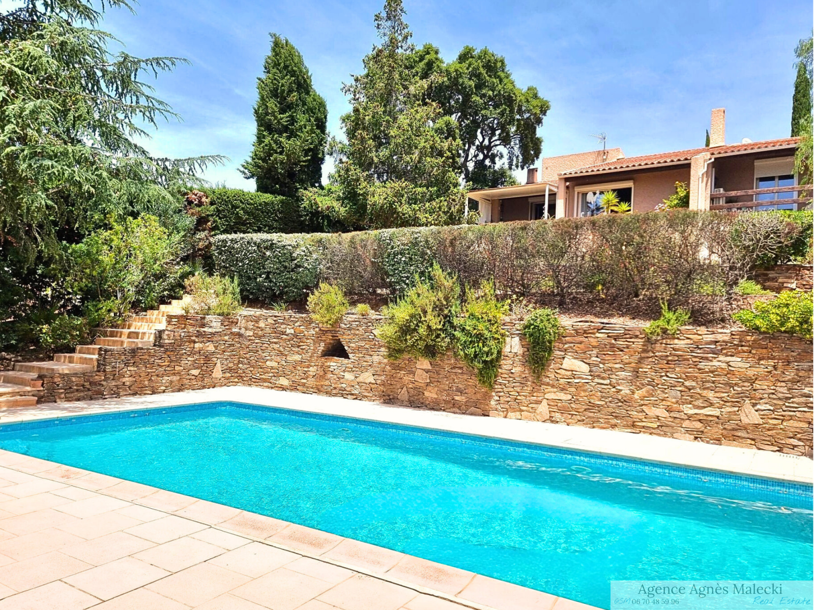 Image_1, Propriete, La Londe-les-Maures, ref :VPR40007641