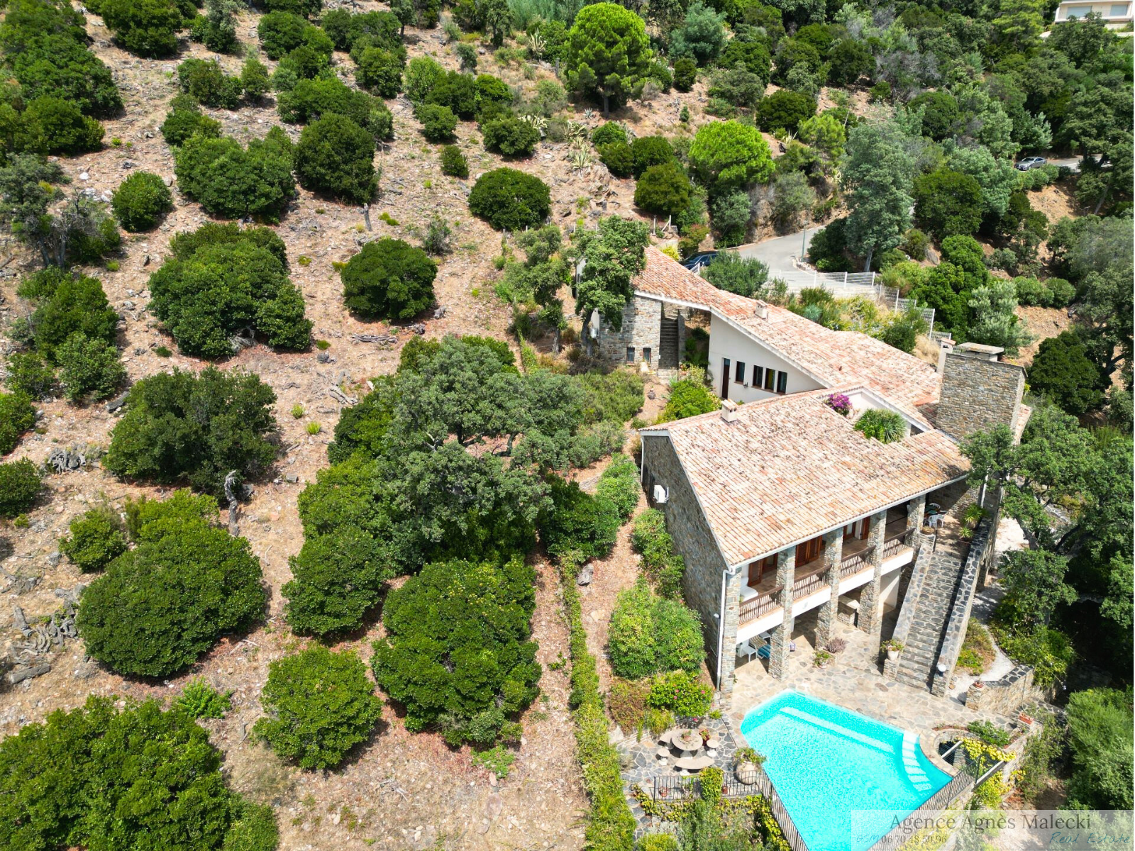 Image_3, Villa, Cavaliere, ref :VVI40007654