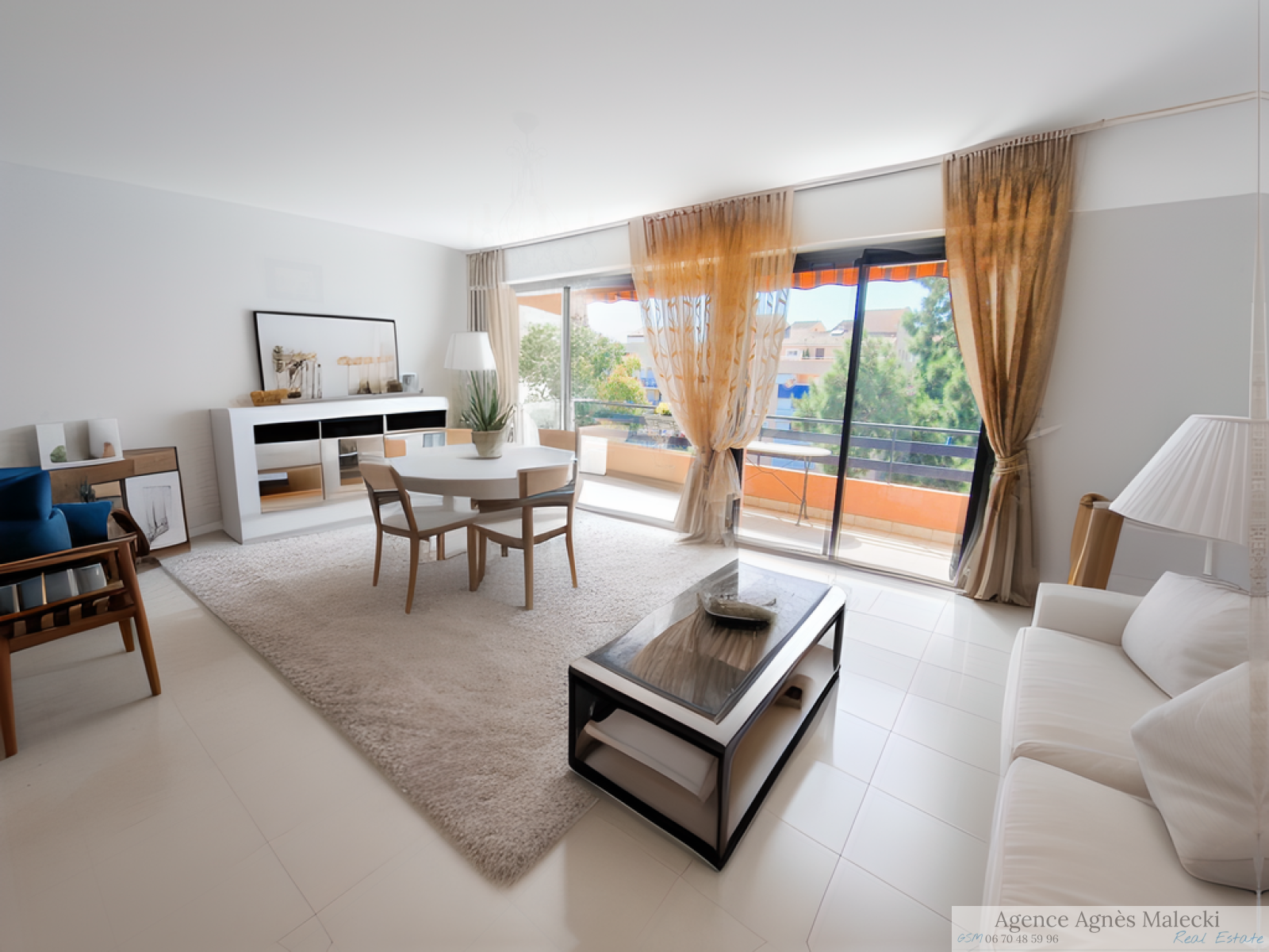 Image_10, Appartement, Cavalaire-sur-Mer, ref :VAP40007633