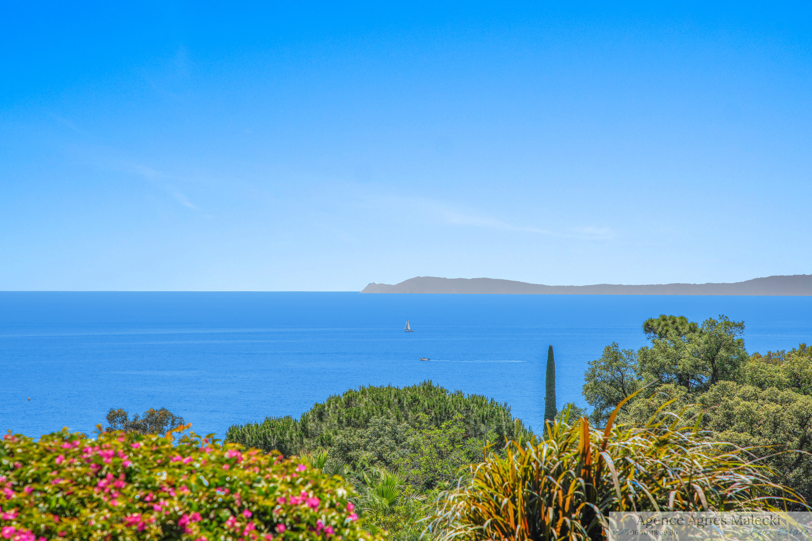 Image_3, Propriete, Rayol-Canadel-sur-Mer, ref :VPR40007662