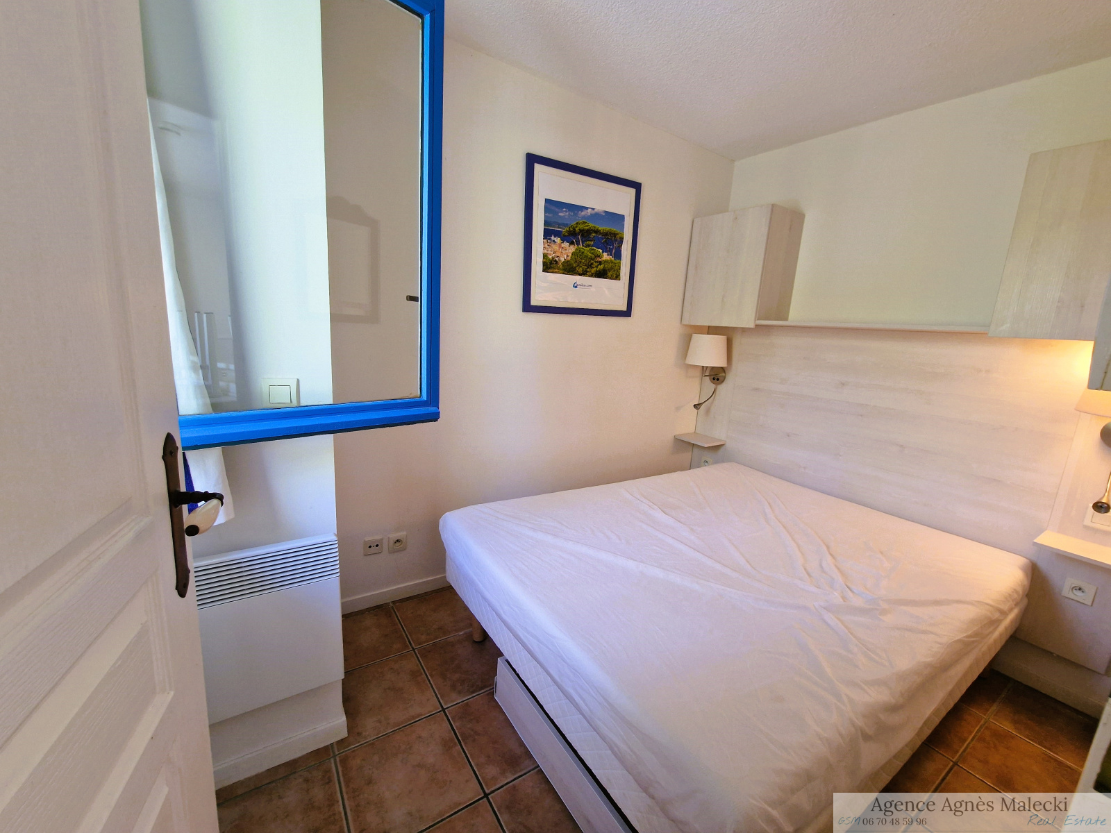 Image_7, Appartement, Le Lavandou, ref :VAP40007643