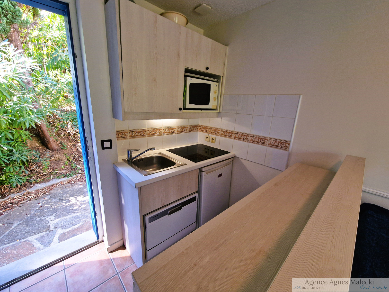 Image_5, Appartement, Le Lavandou, ref :VAP40007643