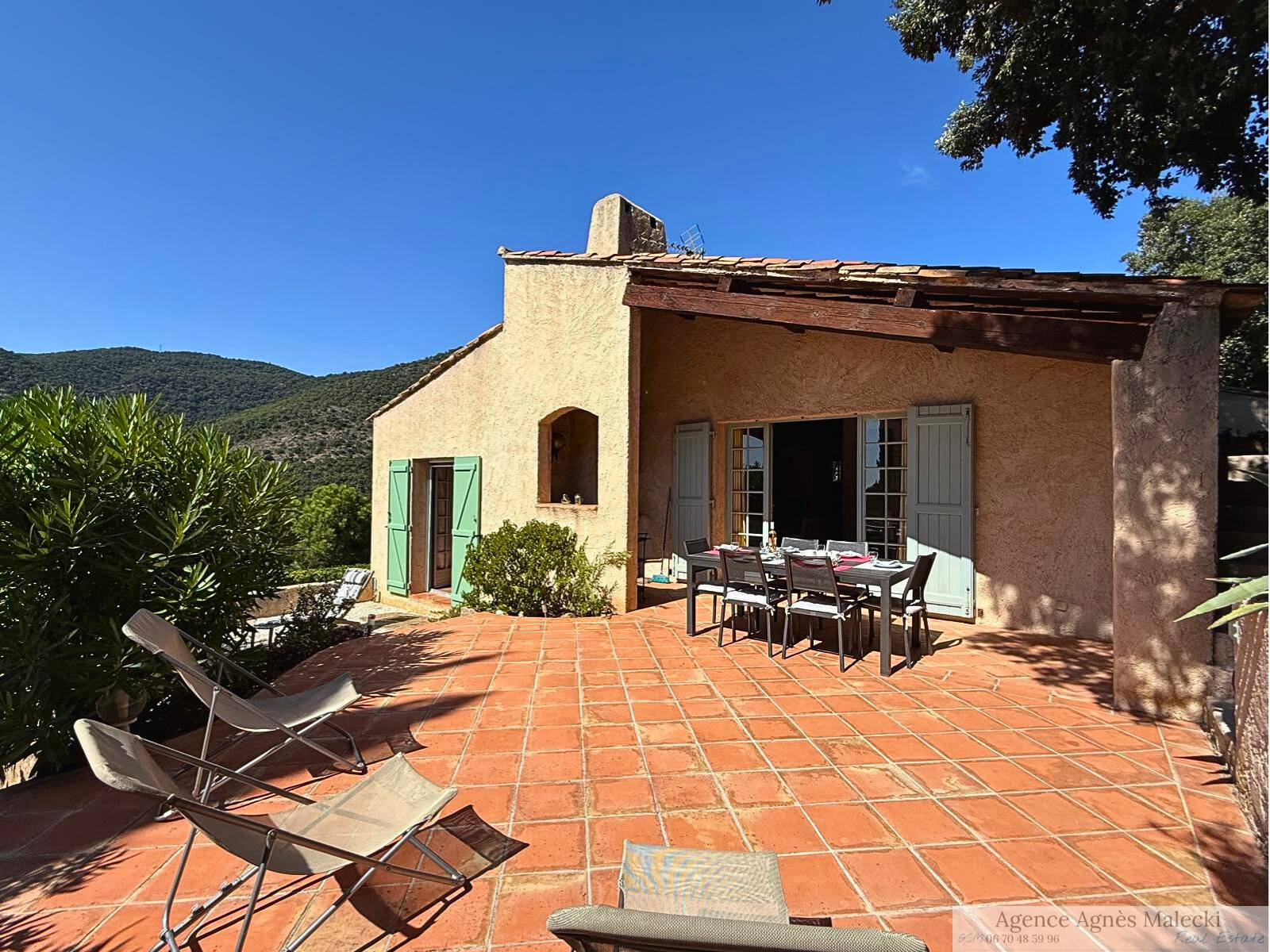 Image_3, Propriete, Rayol-Canadel-sur-Mer, ref :VPR40007652