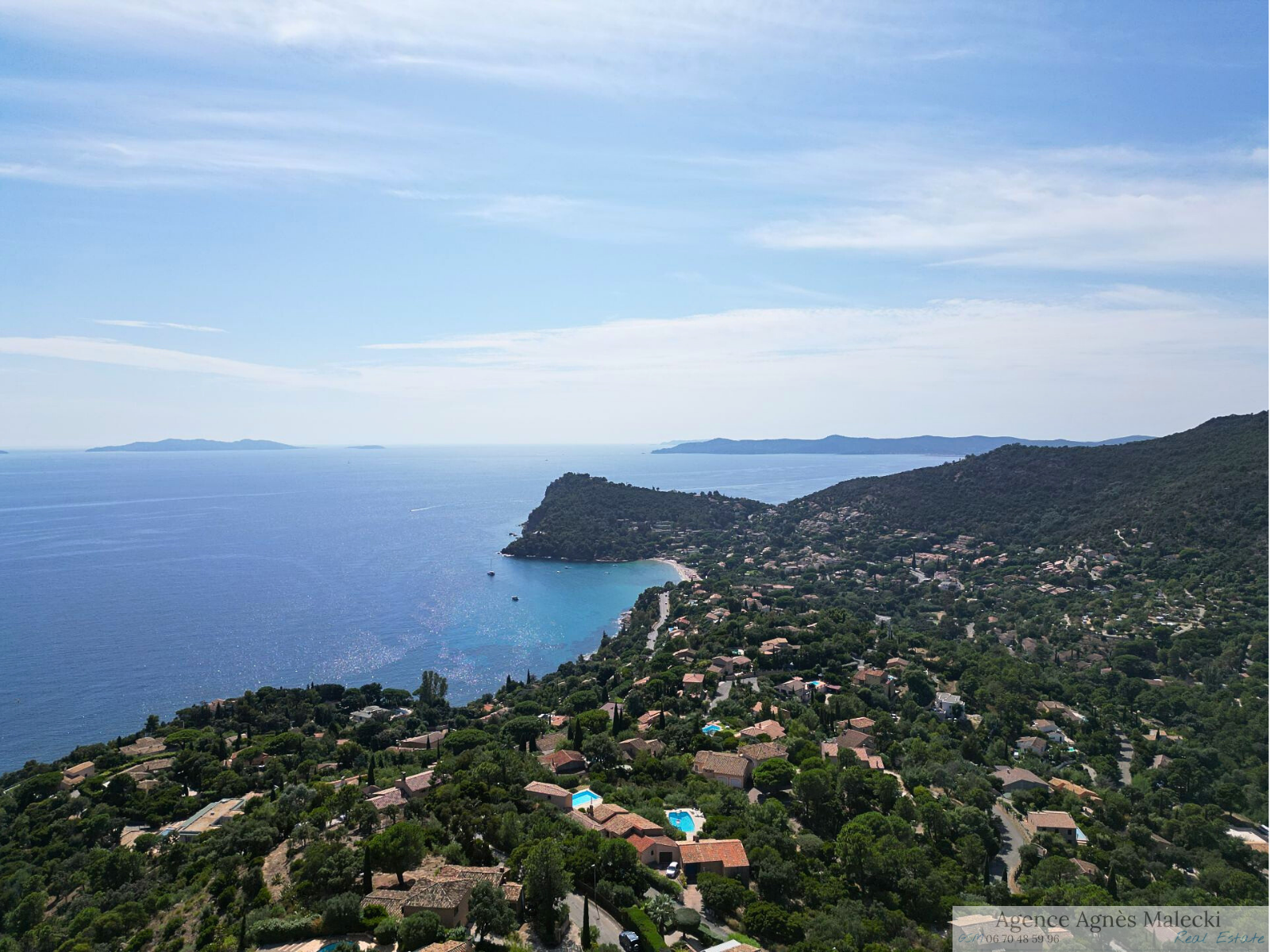 Image_4, Propriete, Rayol-Canadel-sur-Mer, ref :VPR40007652