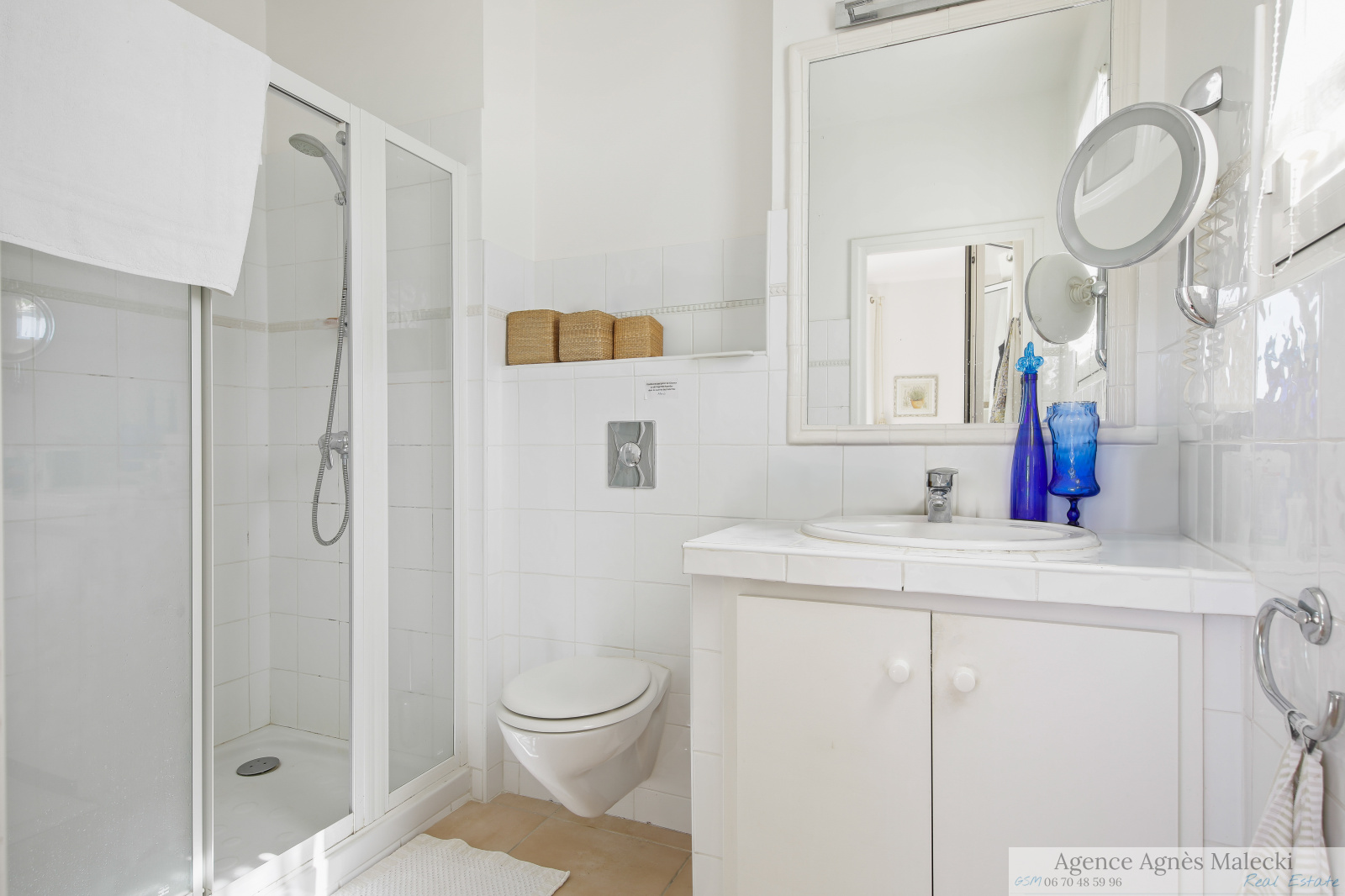 Image_14, Villa, Le Lavandou, ref :VVI40007655