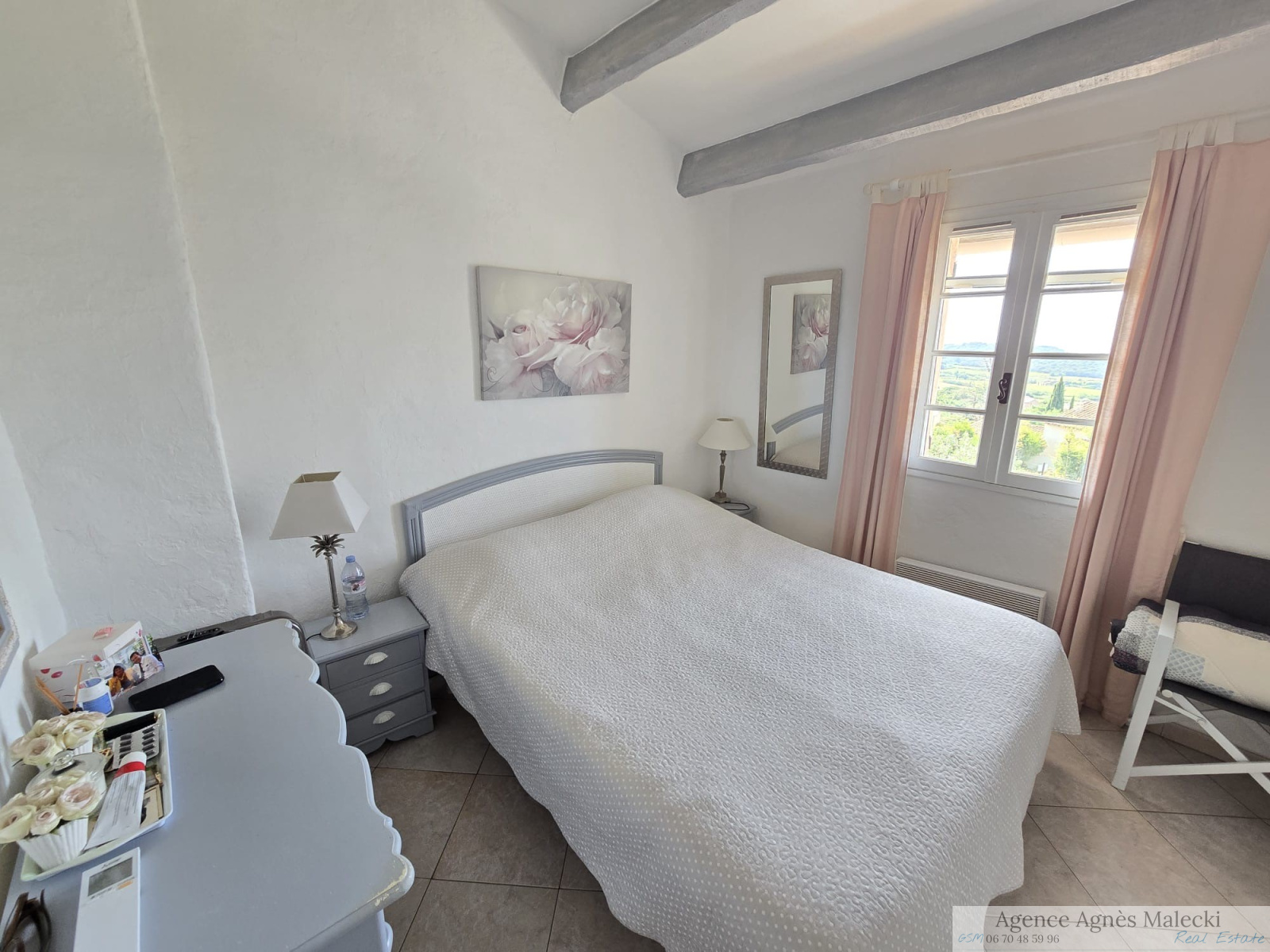 Image_13, Villa, La Croix-Valmer, ref :V1100072193