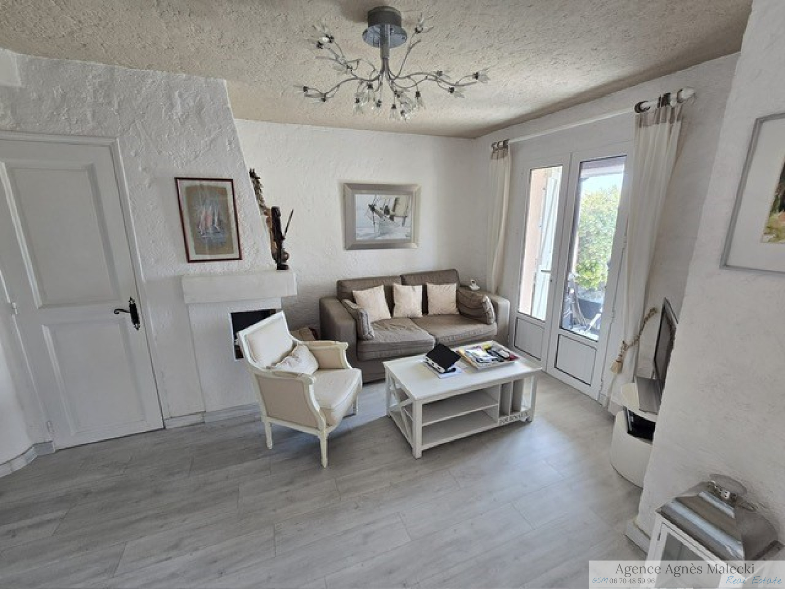 Image_9, Villa, La Croix-Valmer, ref :V1100072193