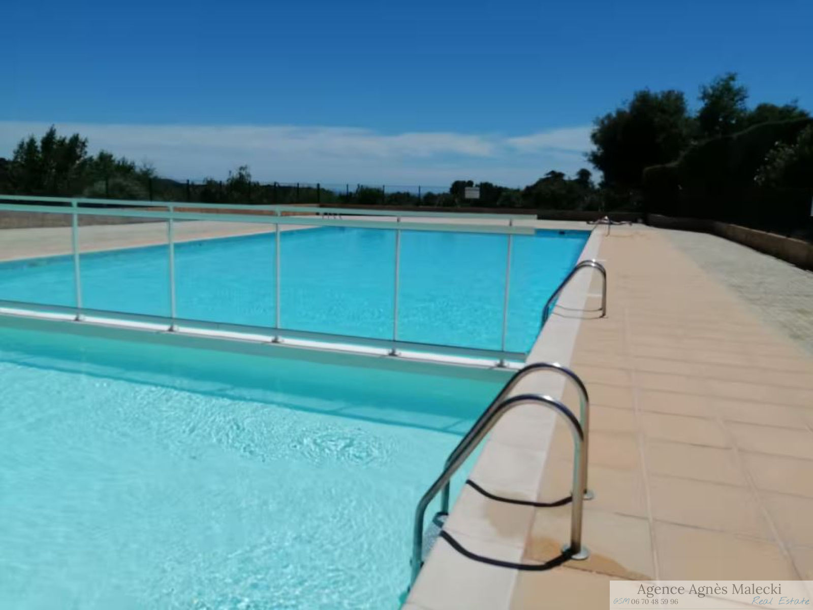 Image_7, Villa, La Croix-Valmer, ref :V1100072193