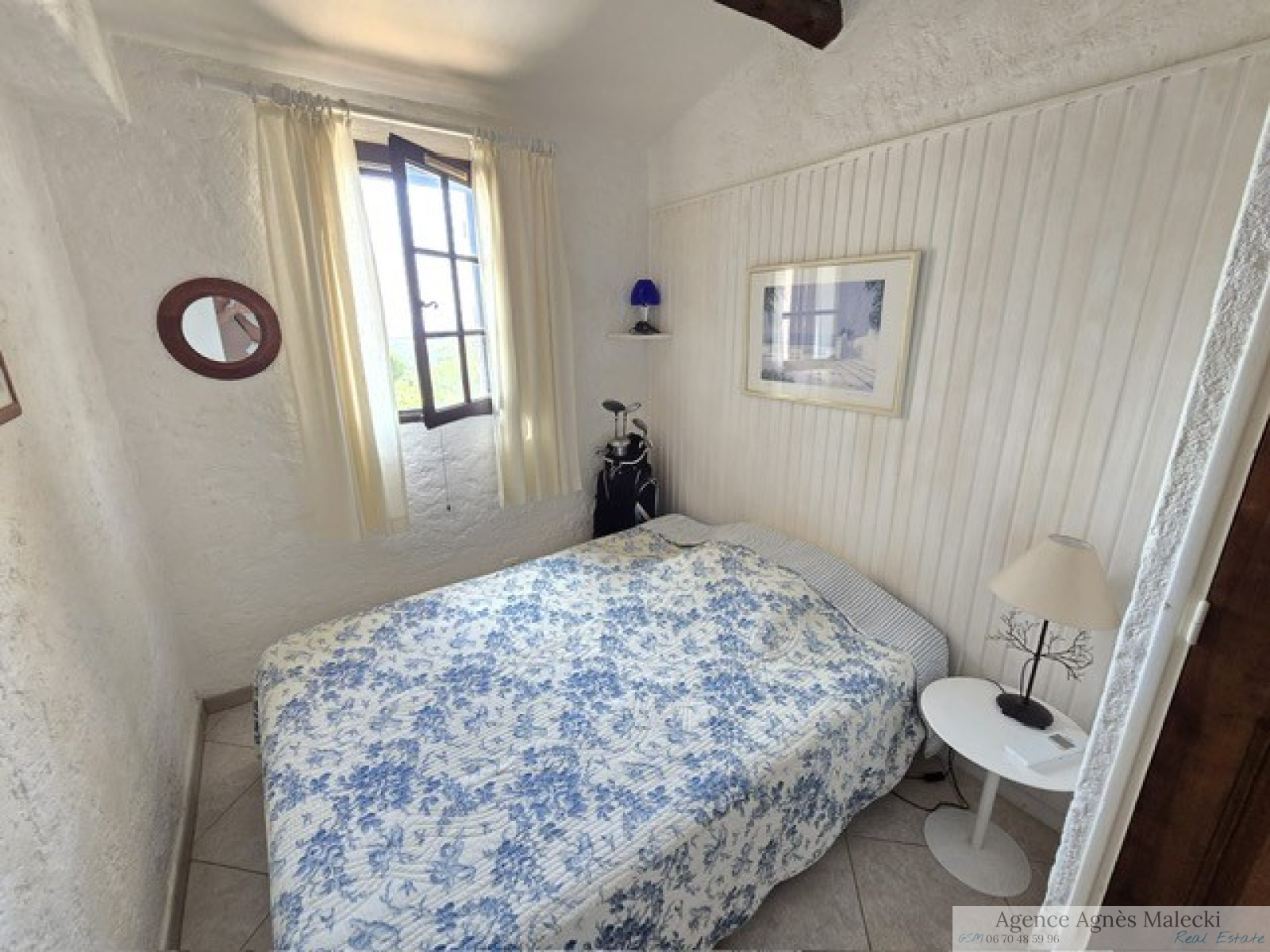 Image_12, Villa, La Croix-Valmer, ref :V1100072193