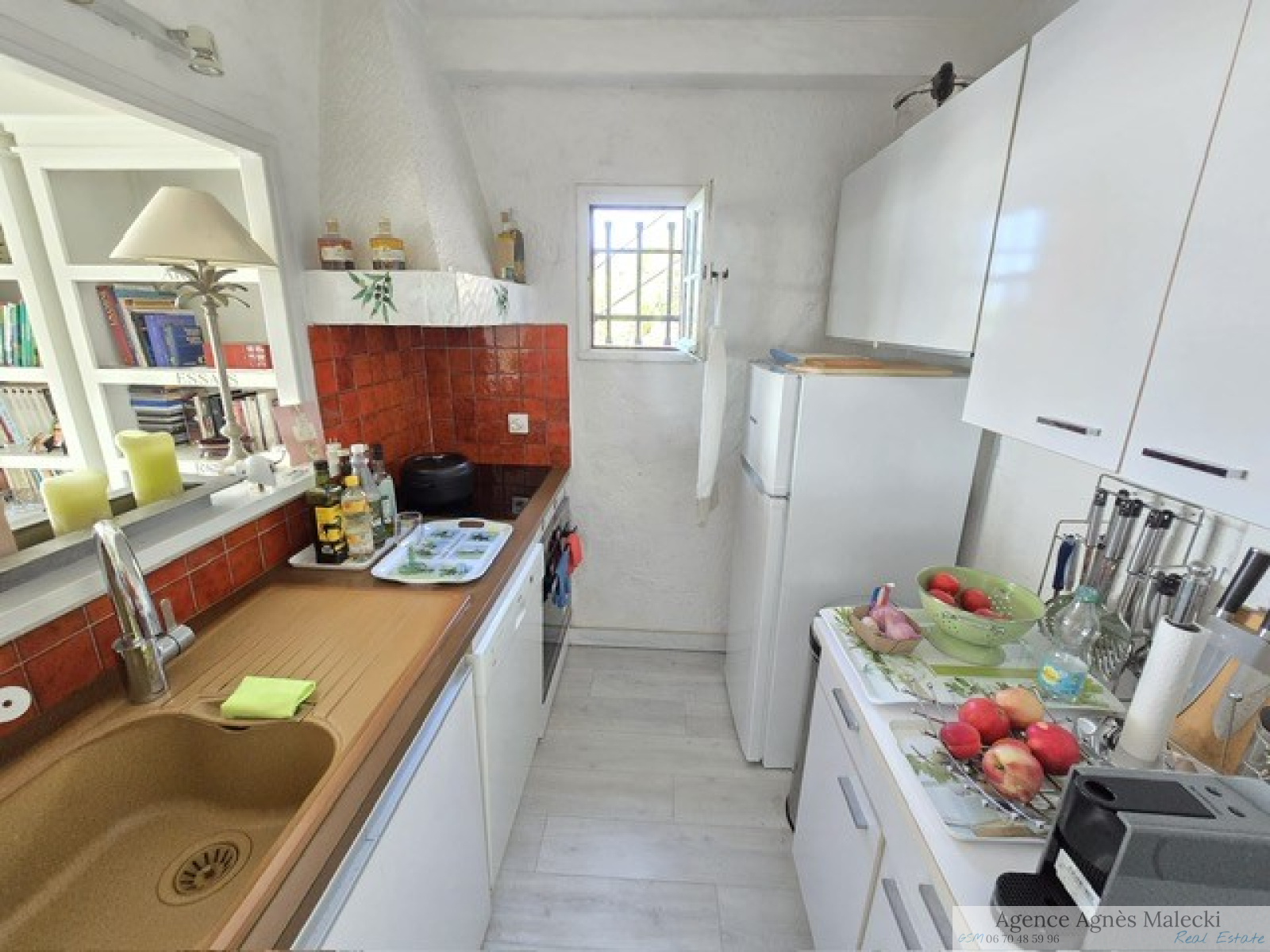 Image_10, Villa, La Croix-Valmer, ref :V1100072193