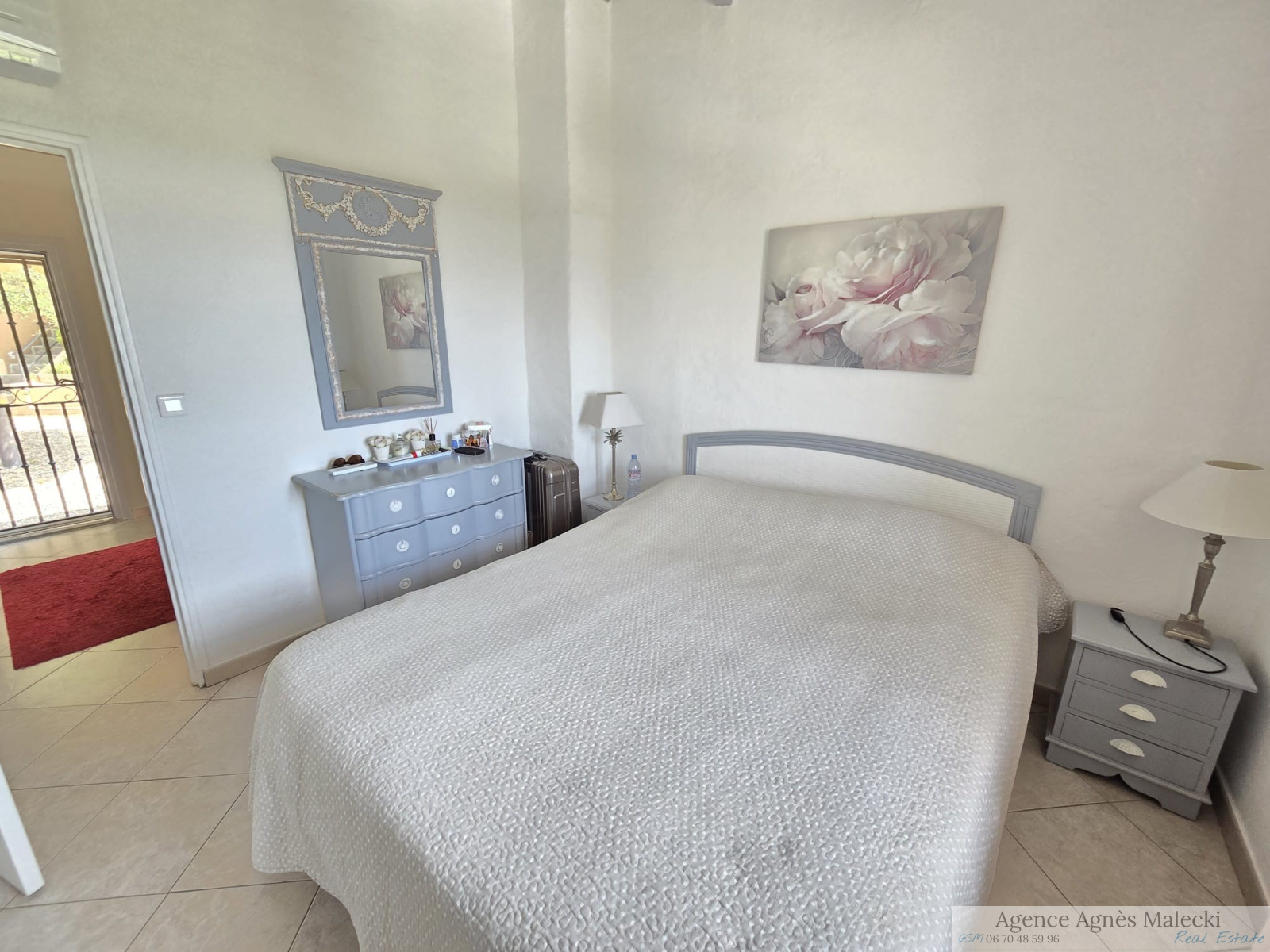 Image_11, Villa, La Croix-Valmer, ref :V1100072193