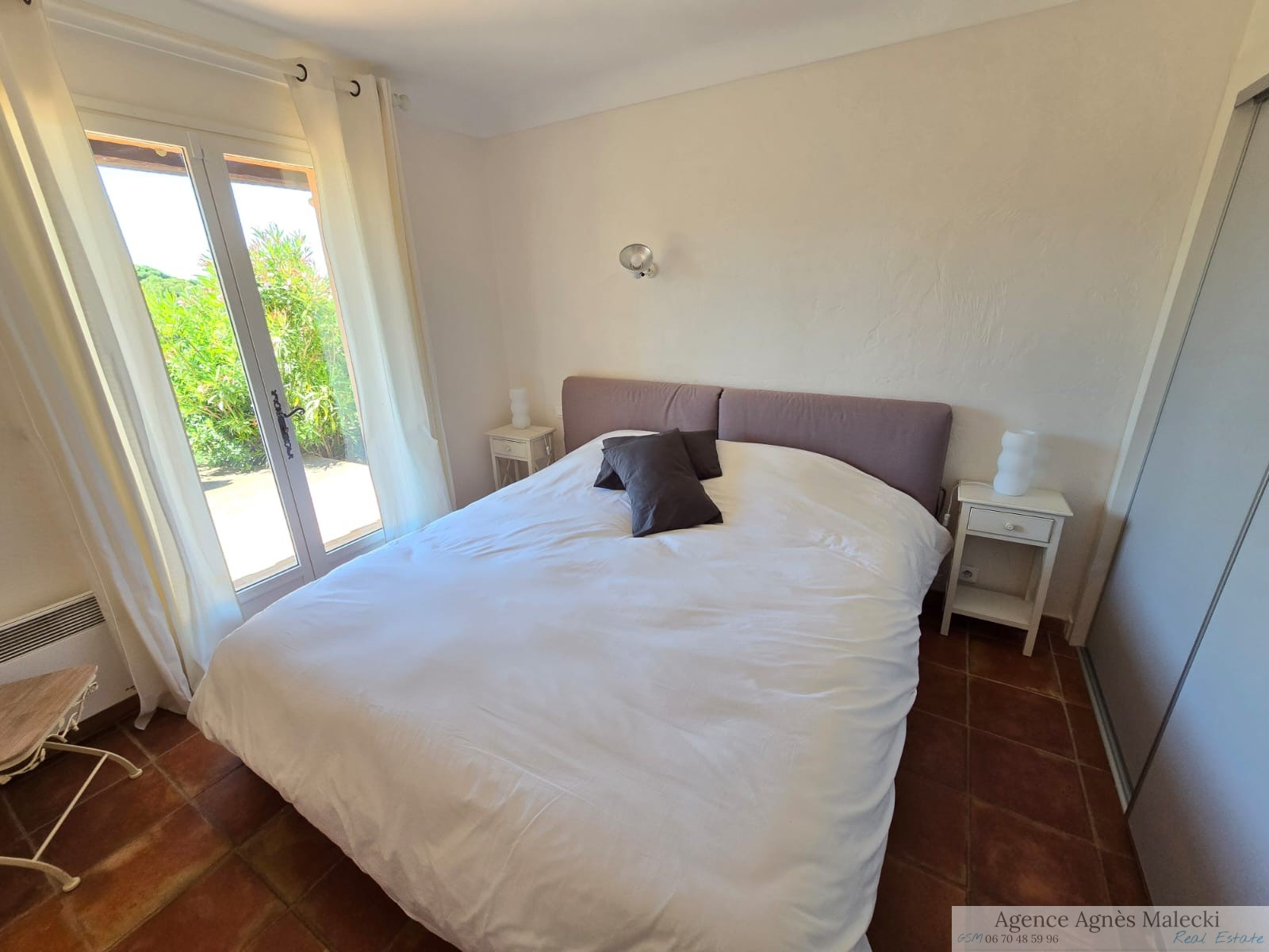 Image_13, Villa, La Croix-Valmer, ref :V110007084