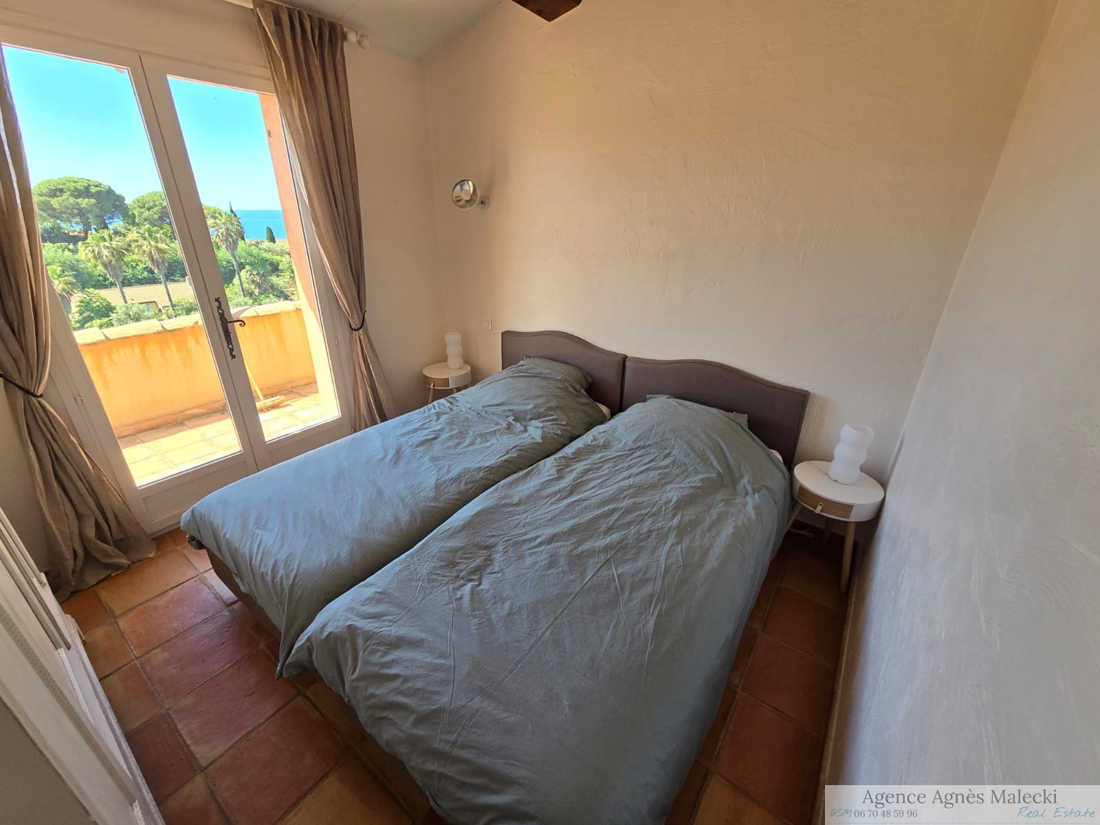 Image_12, Villa, La Croix-Valmer, ref :V110007084