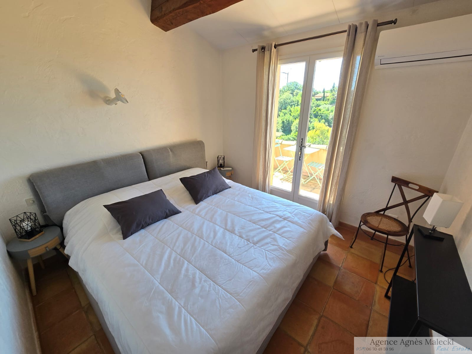 Image_11, Villa, La Croix-Valmer, ref :V110007084