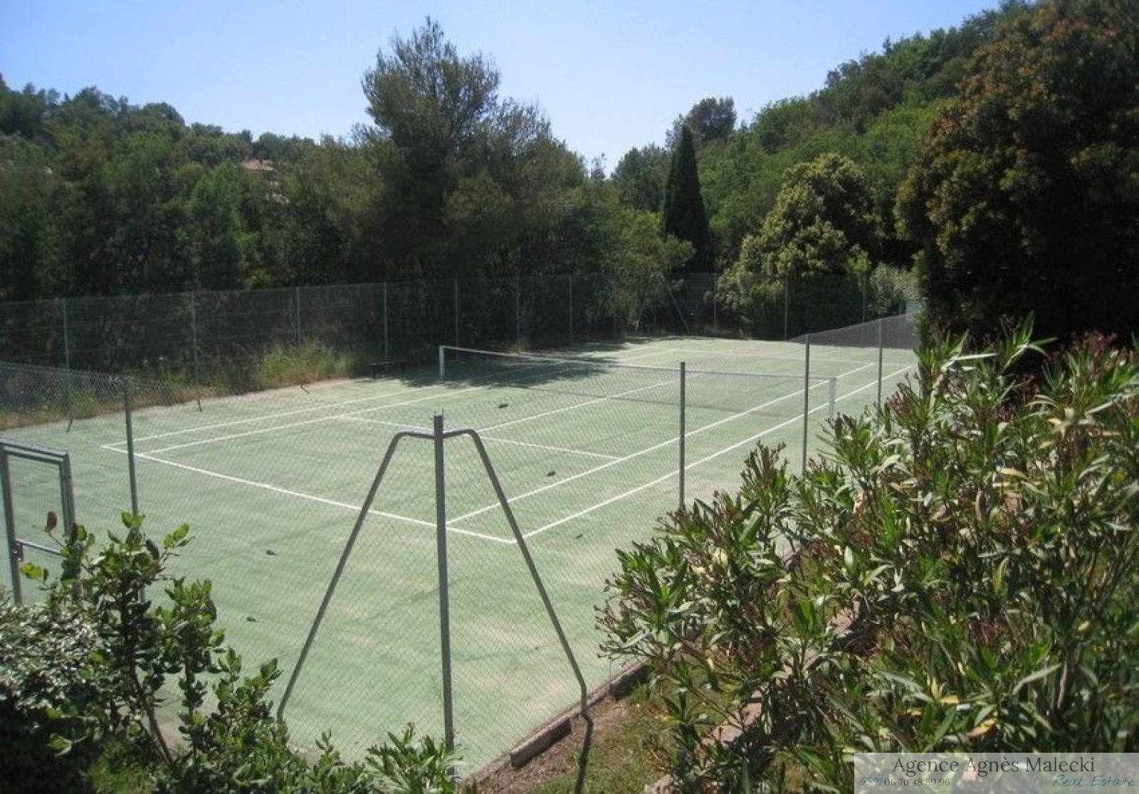 Image_4, Appartement, La Croix-Valmer, ref :V110007214