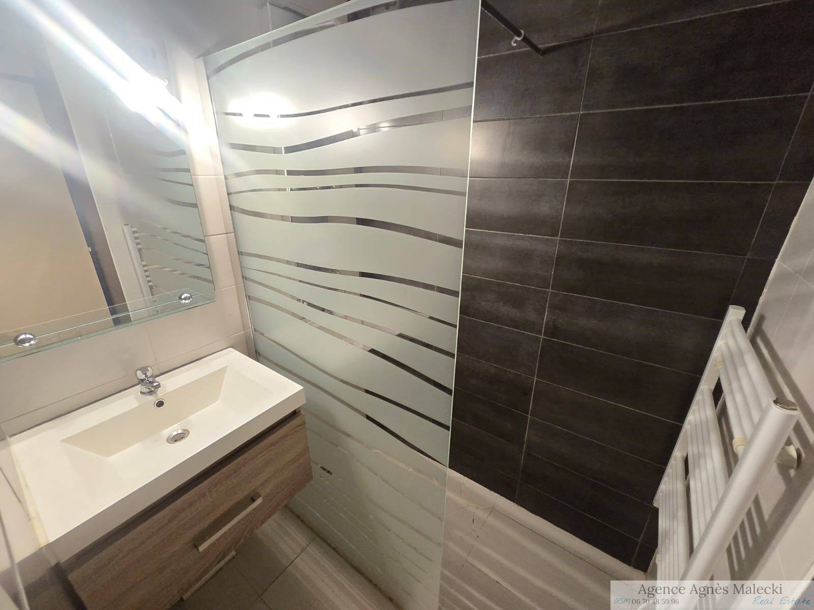 Image_7, Appartement, La Croix-Valmer, ref :V110007214