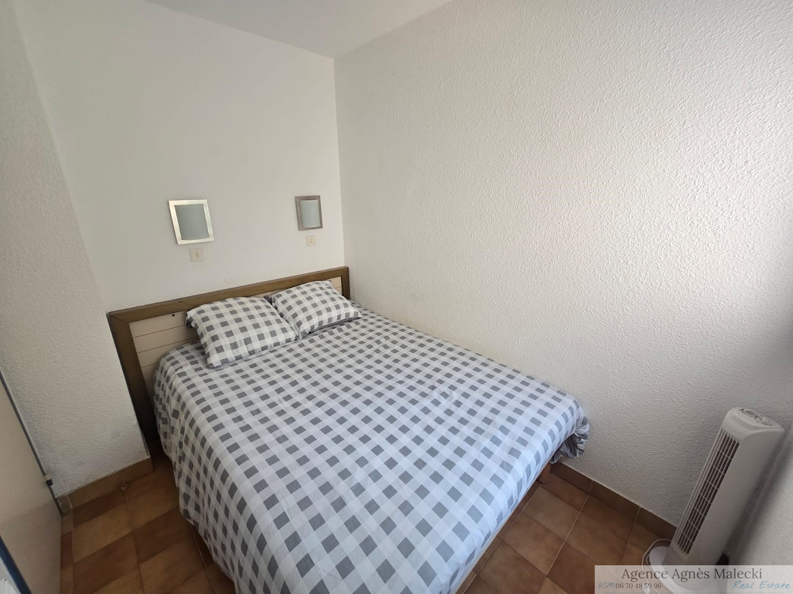 Image_6, Appartement, La Croix-Valmer, ref :V110007214