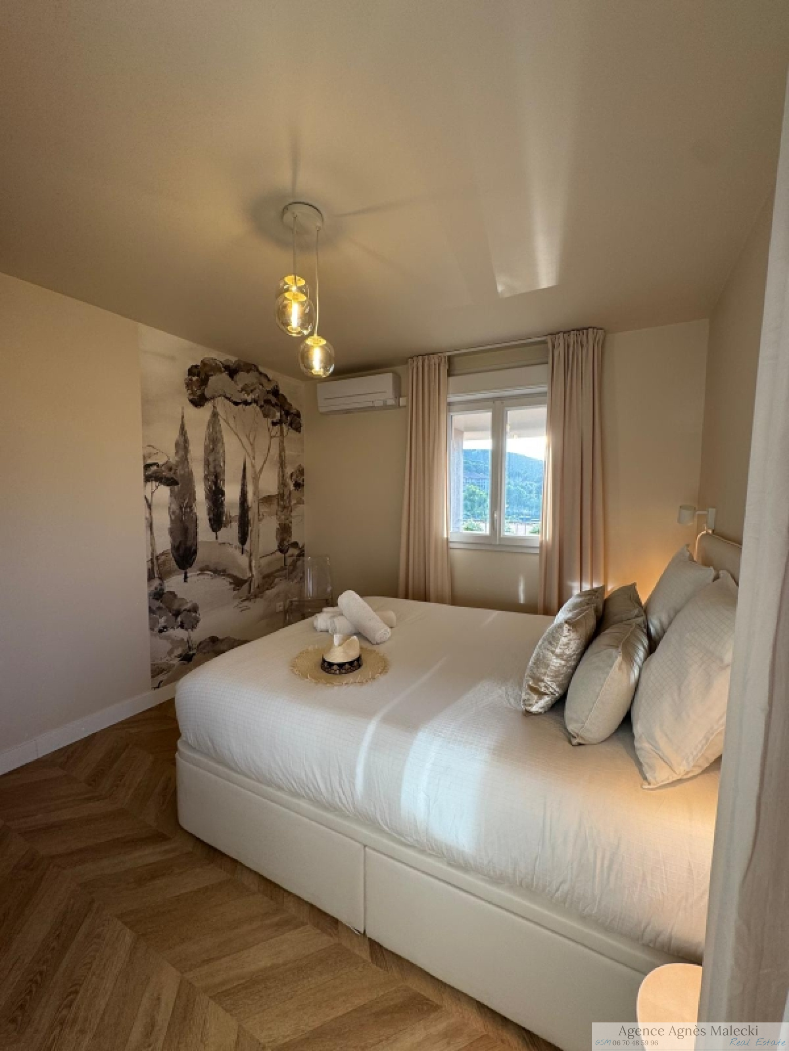 Image_6, Appartement, La Croix-Valmer, ref :V110007193