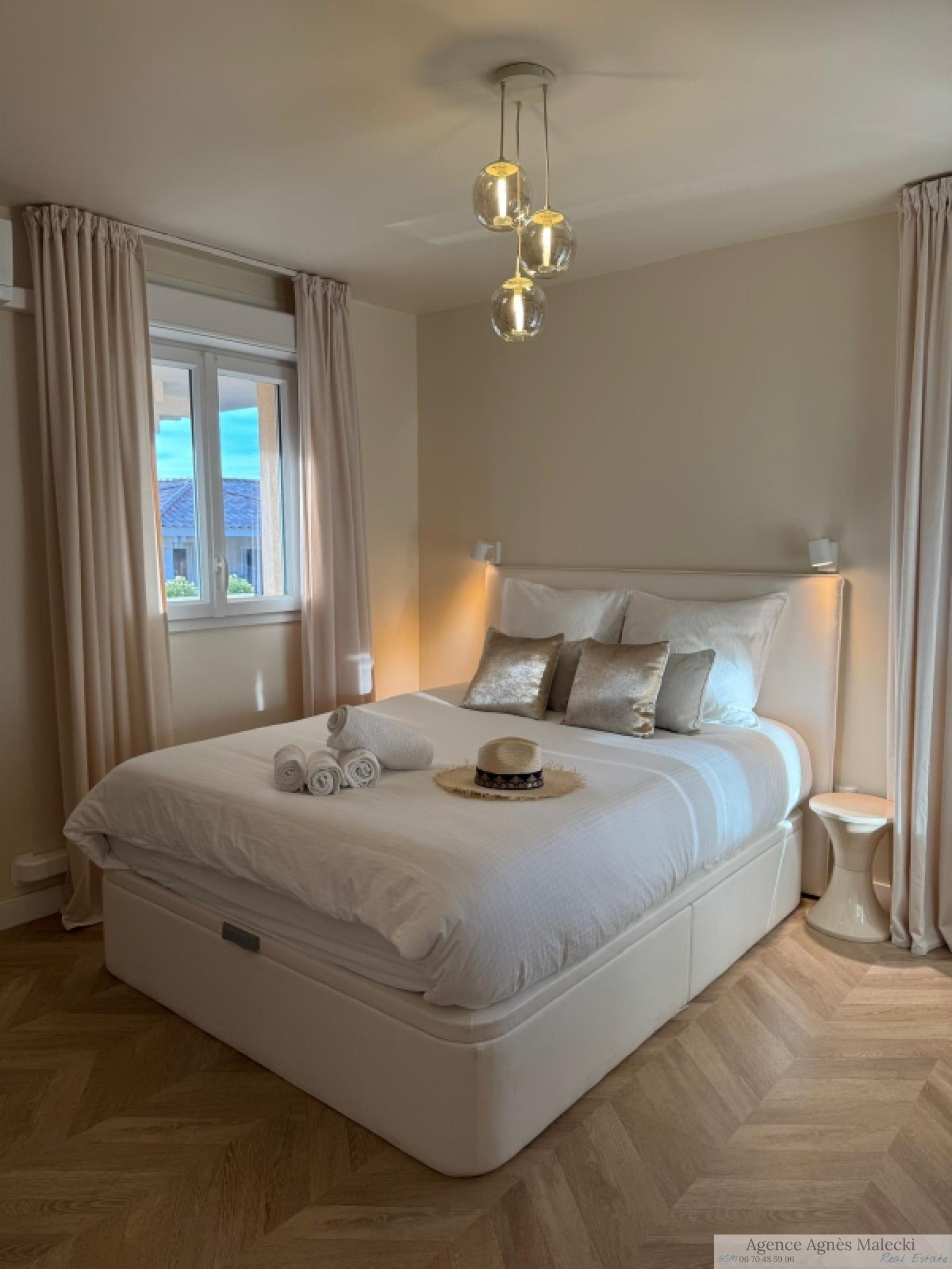 Image_5, Appartement, La Croix-Valmer, ref :V110007193