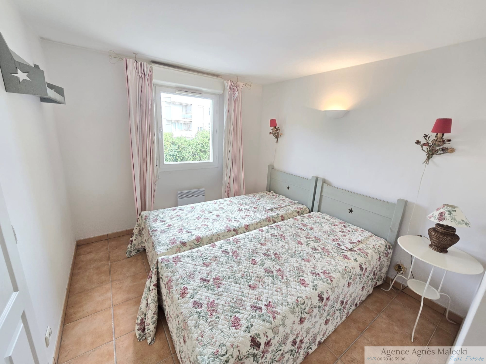 Image_10, Appartement, Cavalaire-sur-Mer, ref :V110007189