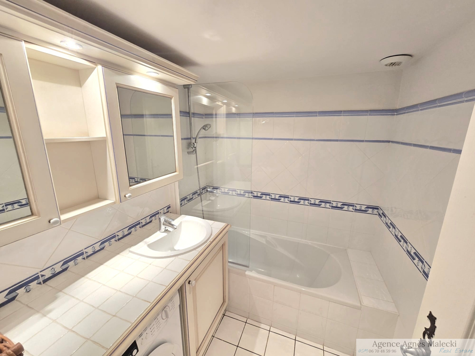 Image_11, Appartement, Cavalaire-sur-Mer, ref :V110007189