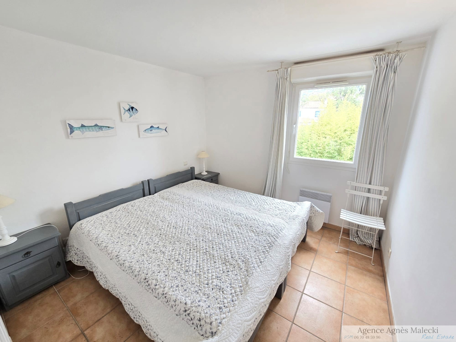 Image_13, Appartement, Cavalaire-sur-Mer, ref :V110007189