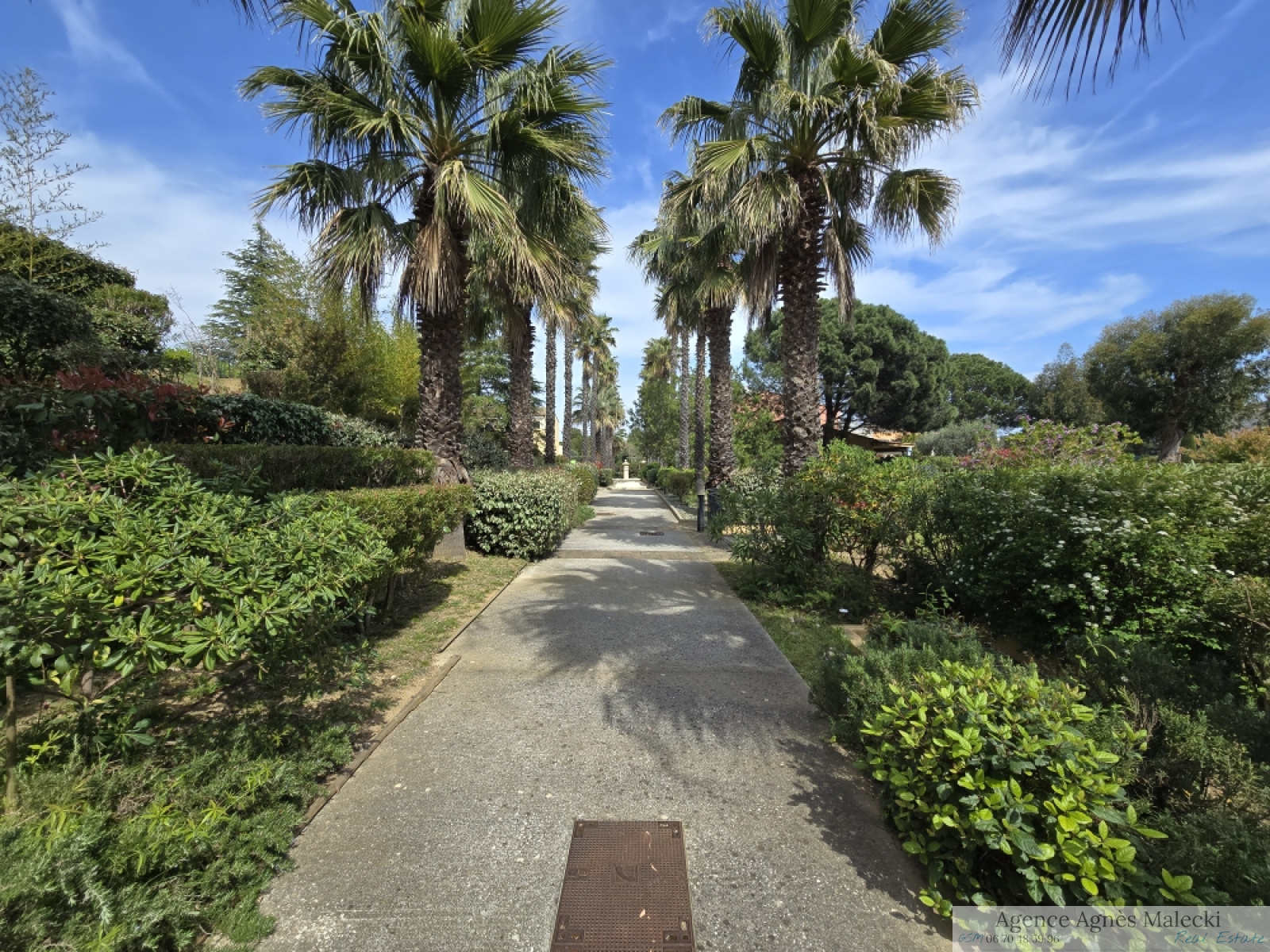 Image_5, Appartement, Cavalaire-sur-Mer, ref :V110007189