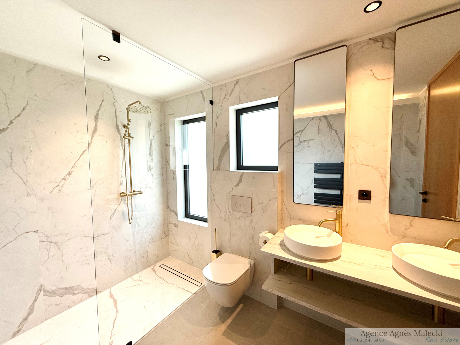 Image_9, Propriete, La Croix-Valmer, ref :V110007137