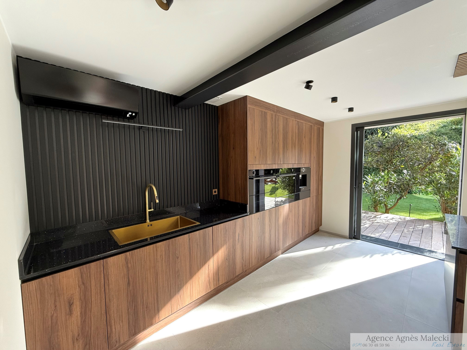 Image_5, Propriete, La Croix-Valmer, ref :V110007137