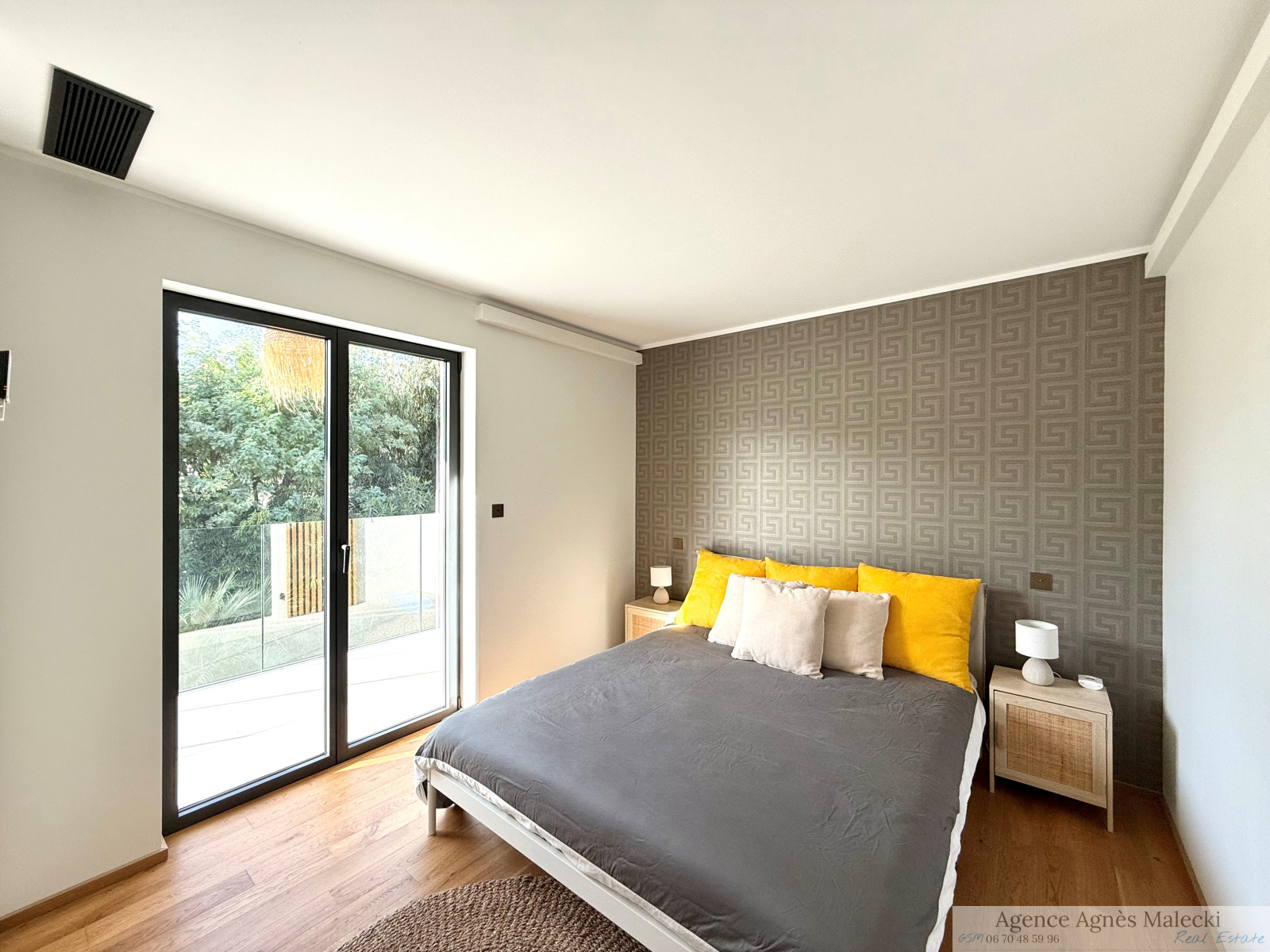 Image_7, Propriete, La Croix-Valmer, ref :V110007137