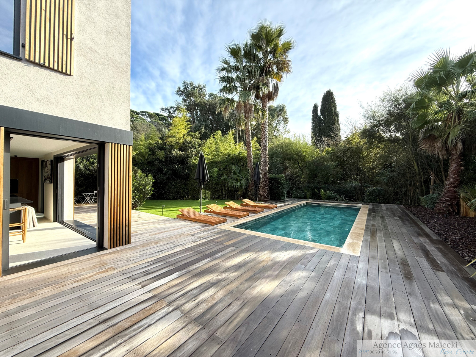 Image_2, Propriete, La Croix-Valmer, ref :V110007137