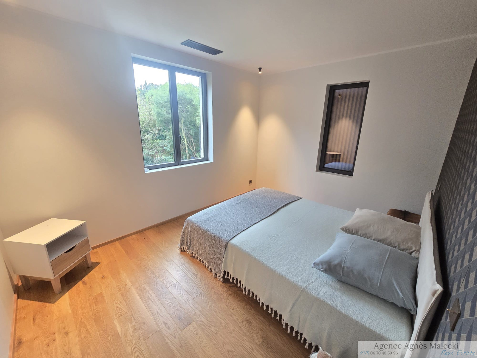 Image_11, Propriete, La Croix-Valmer, ref :V110007137