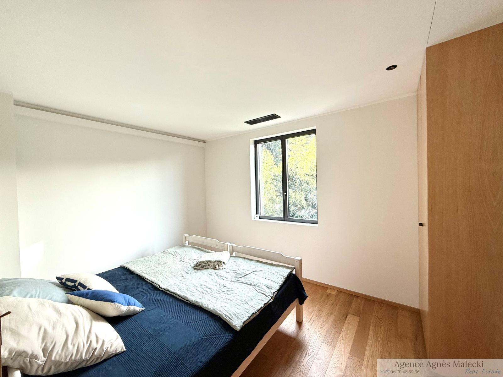 Image_8, Propriete, La Croix-Valmer, ref :V110007137