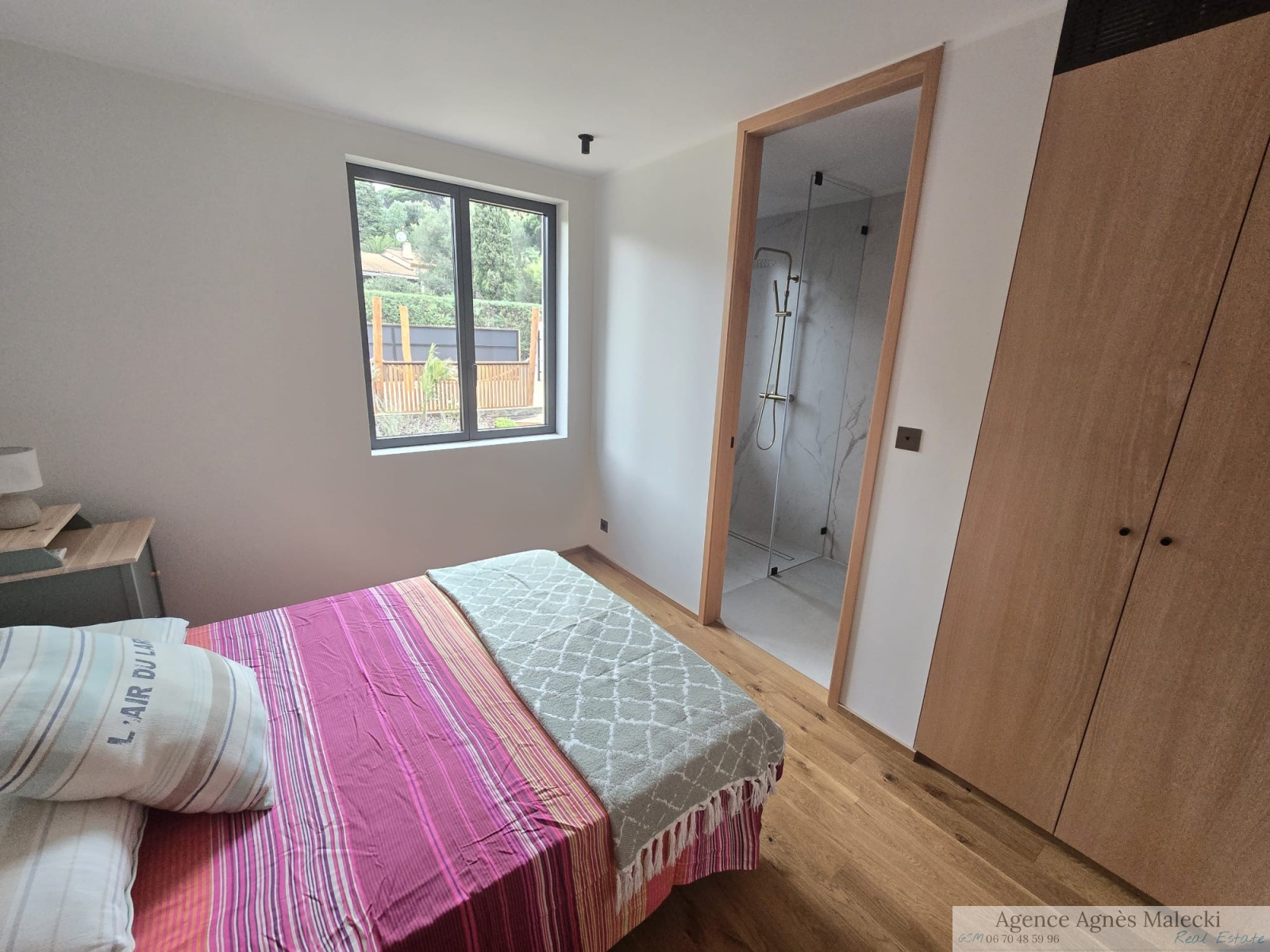 Image_10, Propriete, La Croix-Valmer, ref :V110007137