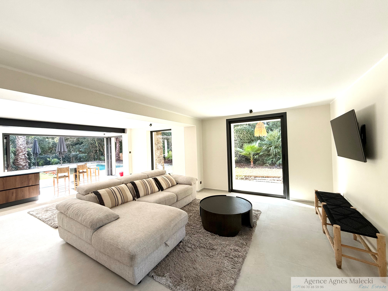 Image_4, Propriete, La Croix-Valmer, ref :V110007137