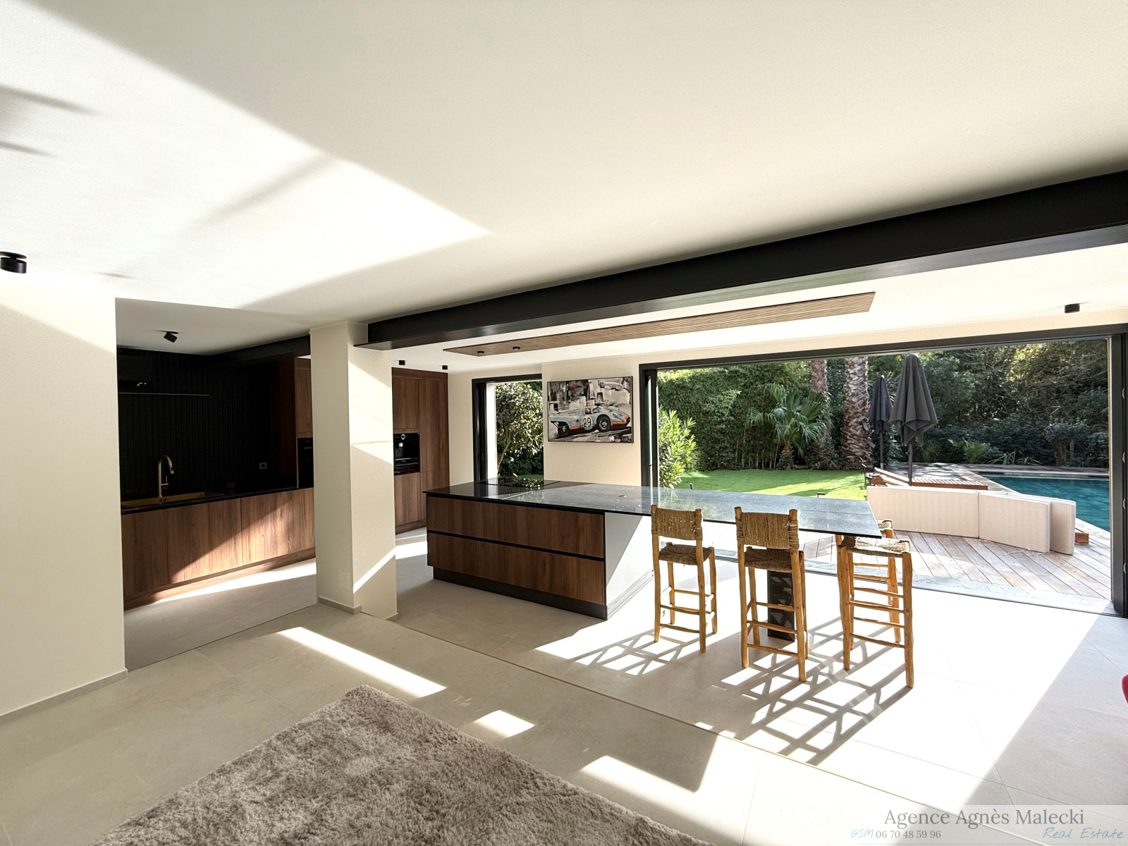 Image_6, Propriete, La Croix-Valmer, ref :V110007137