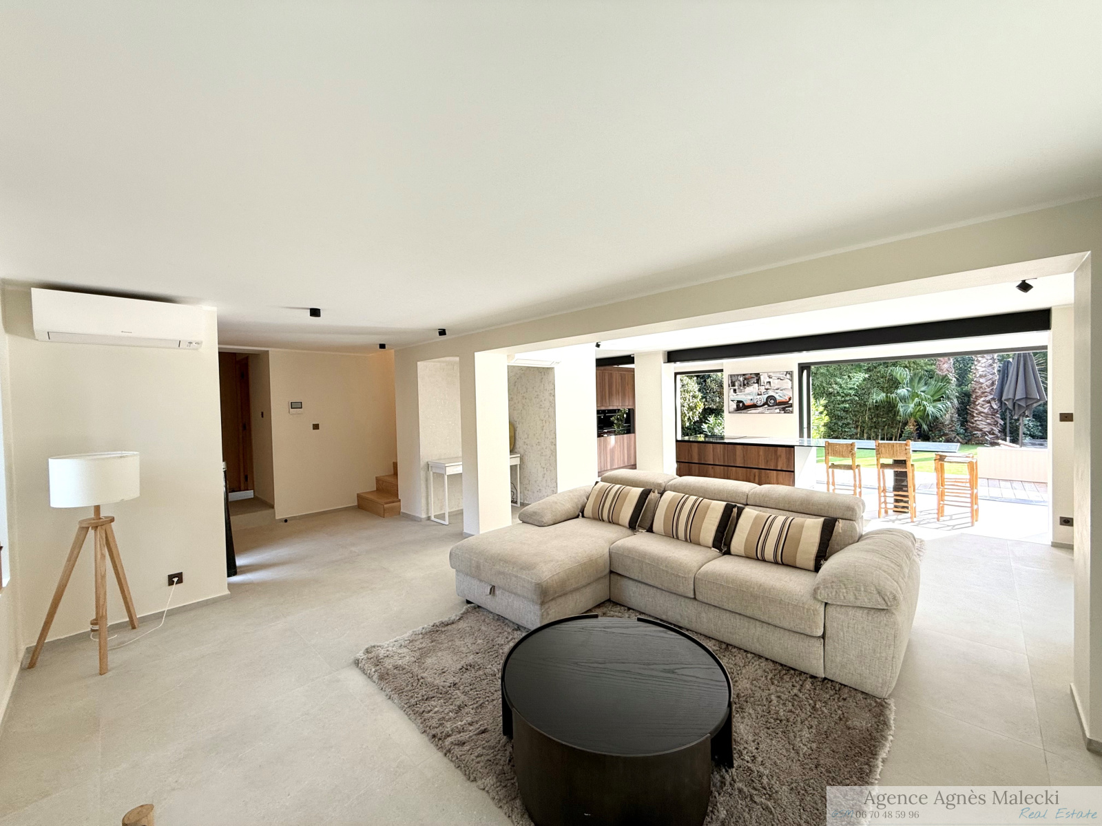 Image_3, Propriete, La Croix-Valmer, ref :V110007137