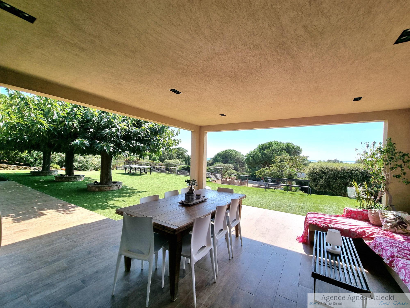 Image_13, Propriete, La Croix-Valmer, ref :V110007166