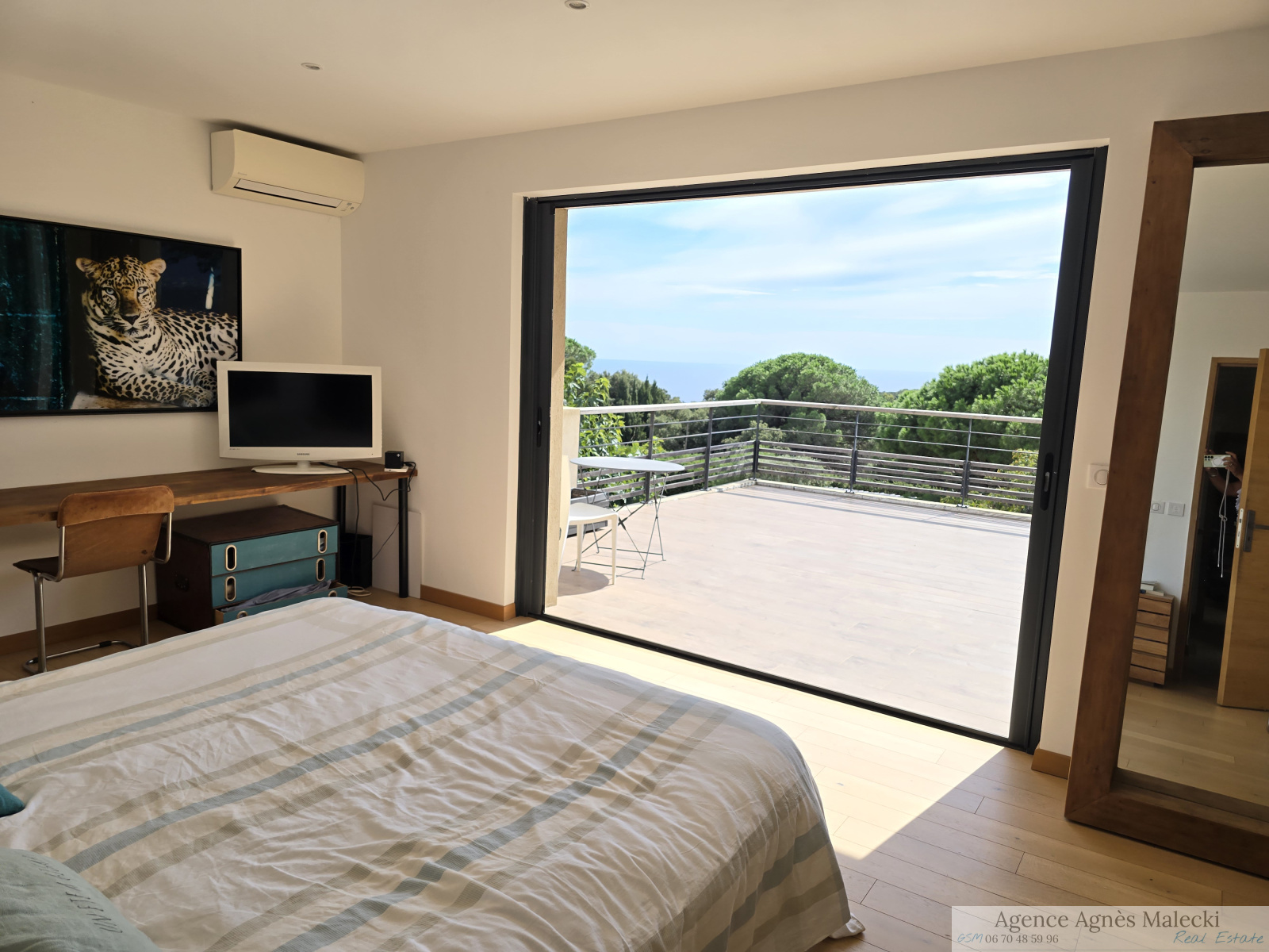 Image_14, Propriete, La Croix-Valmer, ref :V110007166