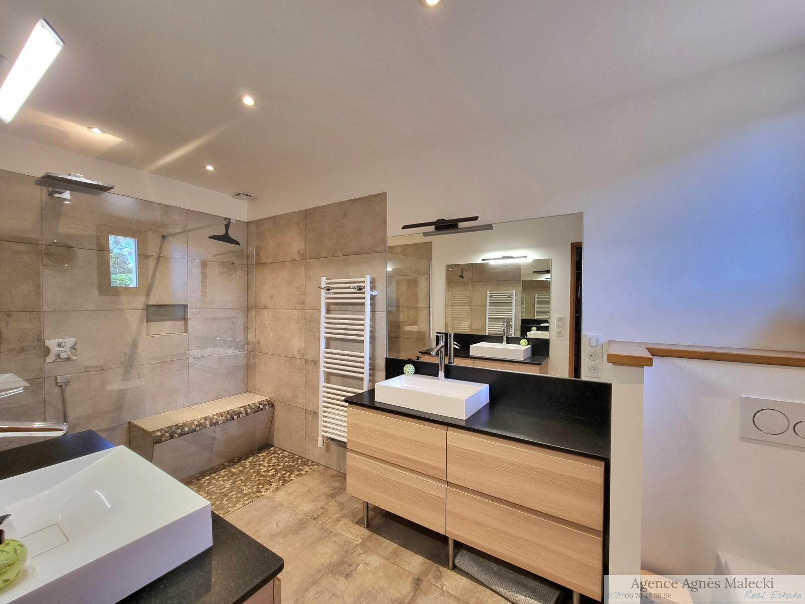 Image_18, Propriete, La Croix-Valmer, ref :V110007166