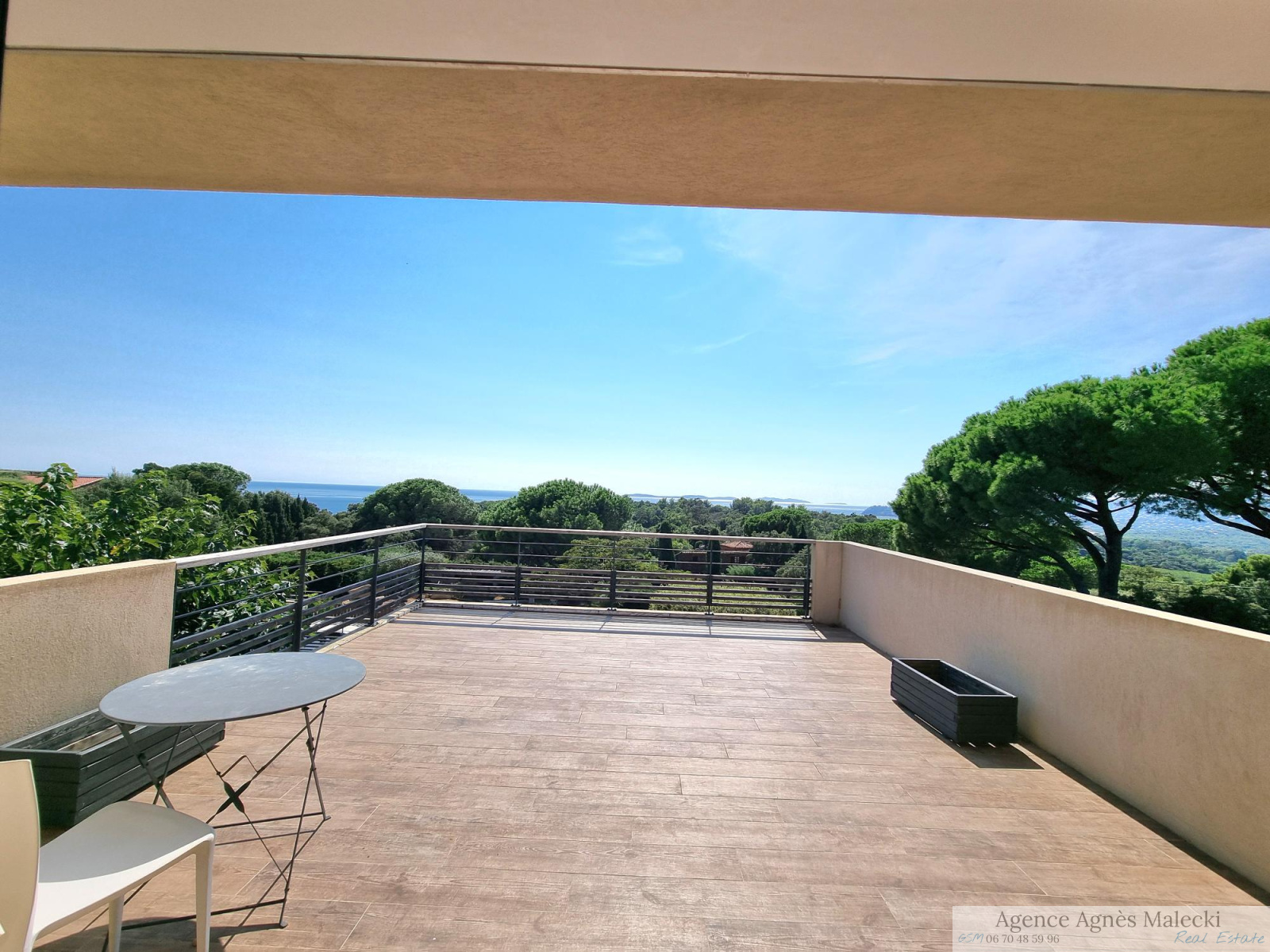 Image_5, Propriete, La Croix-Valmer, ref :V110007166