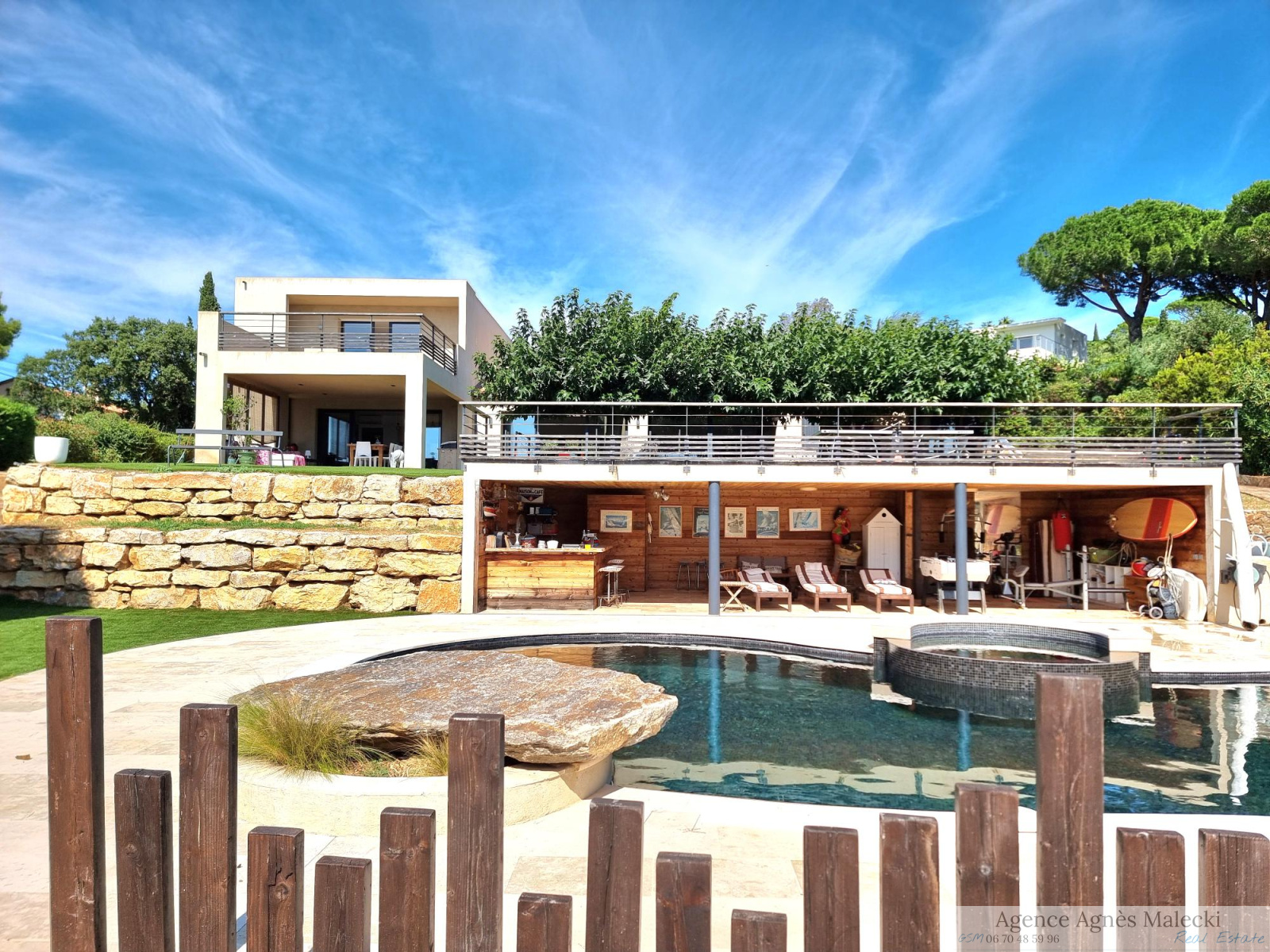 Image_3, Propriete, La Croix-Valmer, ref :V110007166