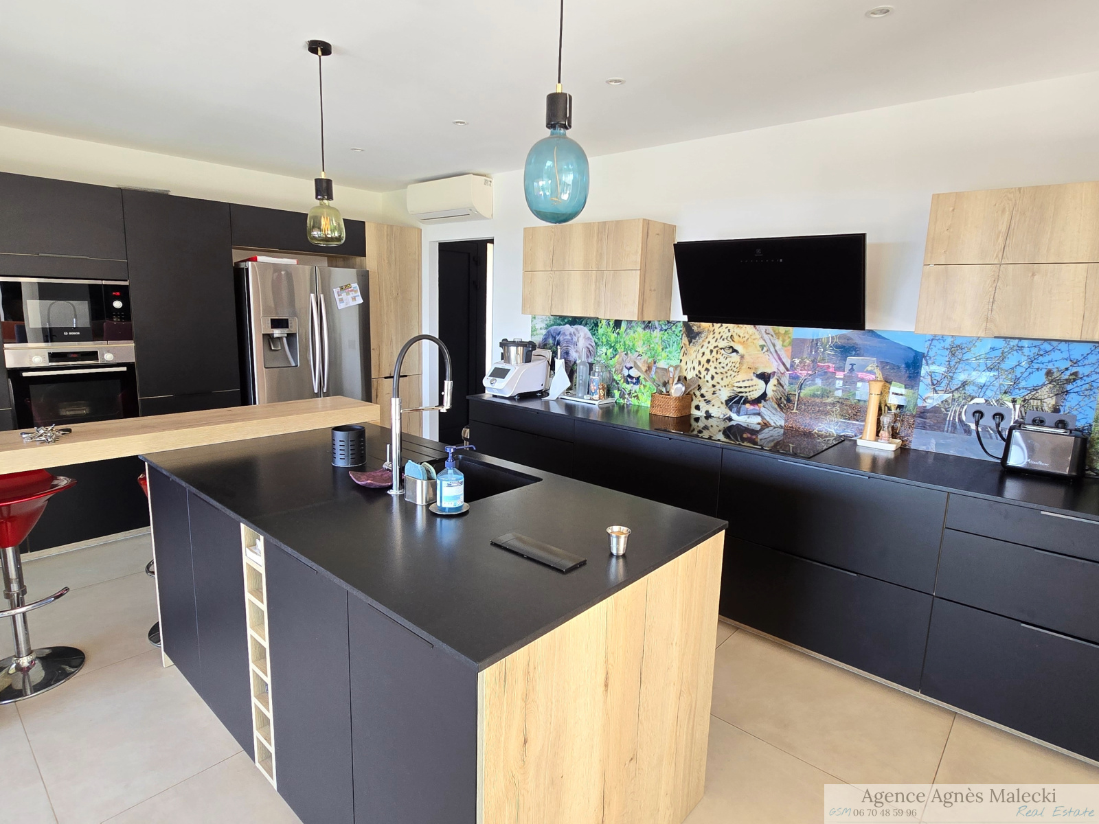 Image_11, Propriete, La Croix-Valmer, ref :V110007166